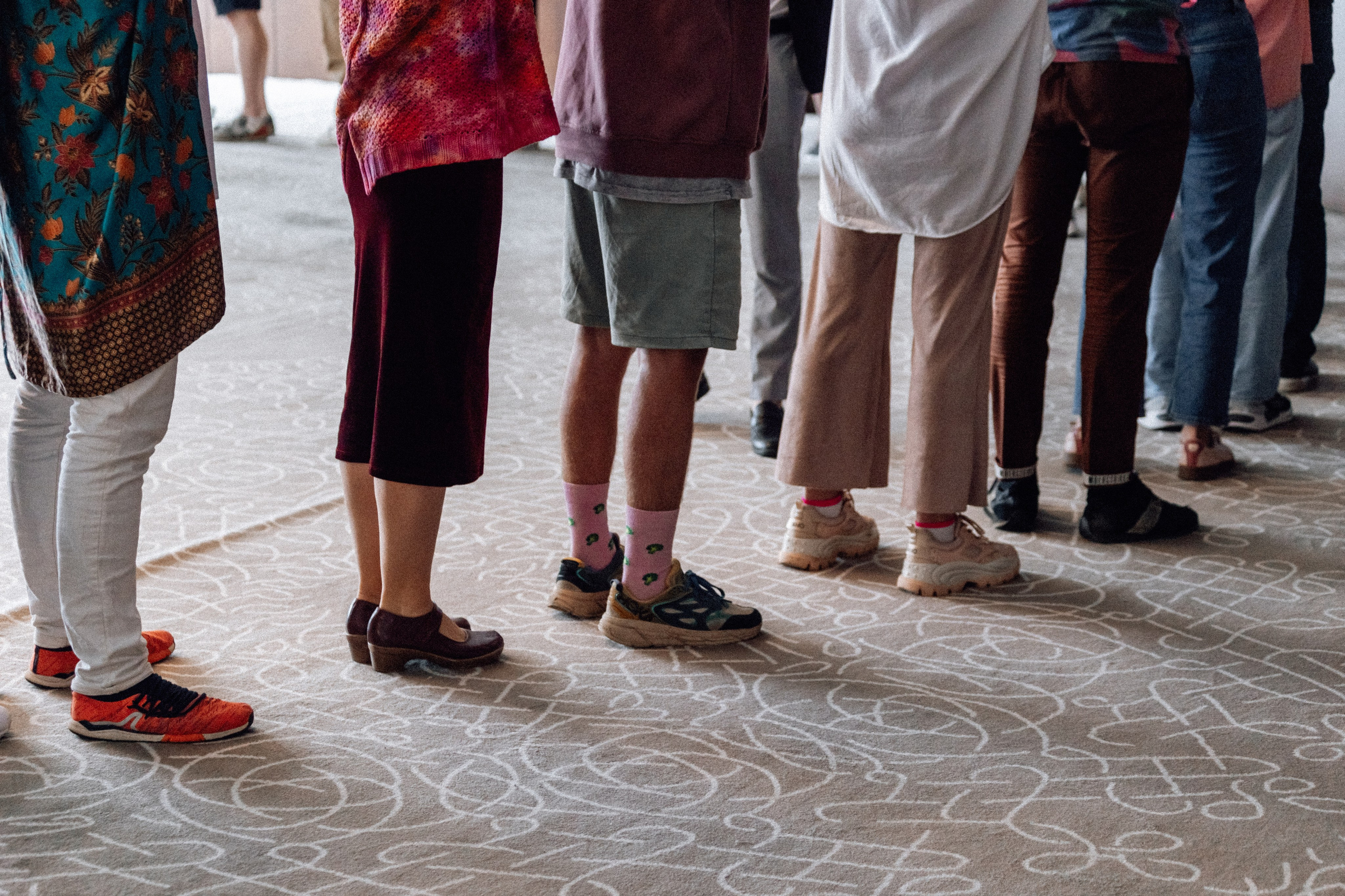 Events. Антон Ляпунов фотограф Вашего события в Москве