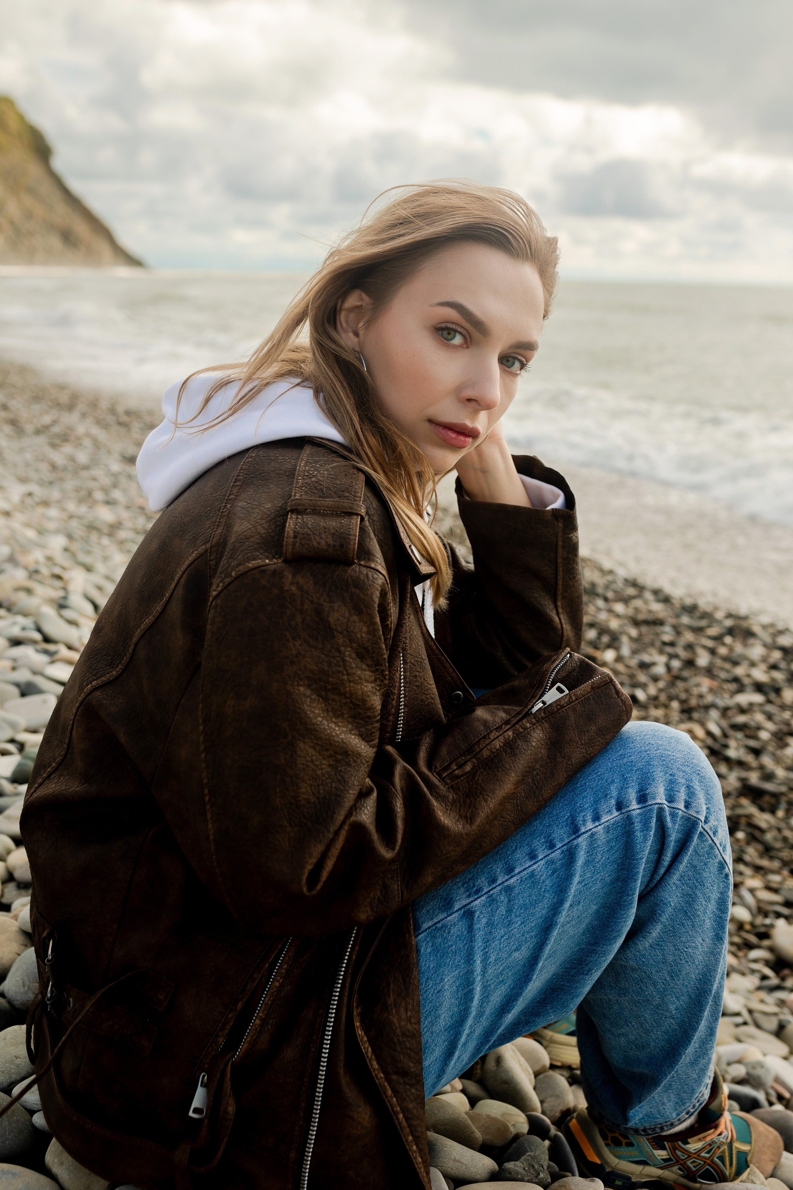 ФОТОСЕССИИ. Фотограф в Геленджике, Архипо-Осиповке, Абрау-Дюрсо, Кринице Виктория