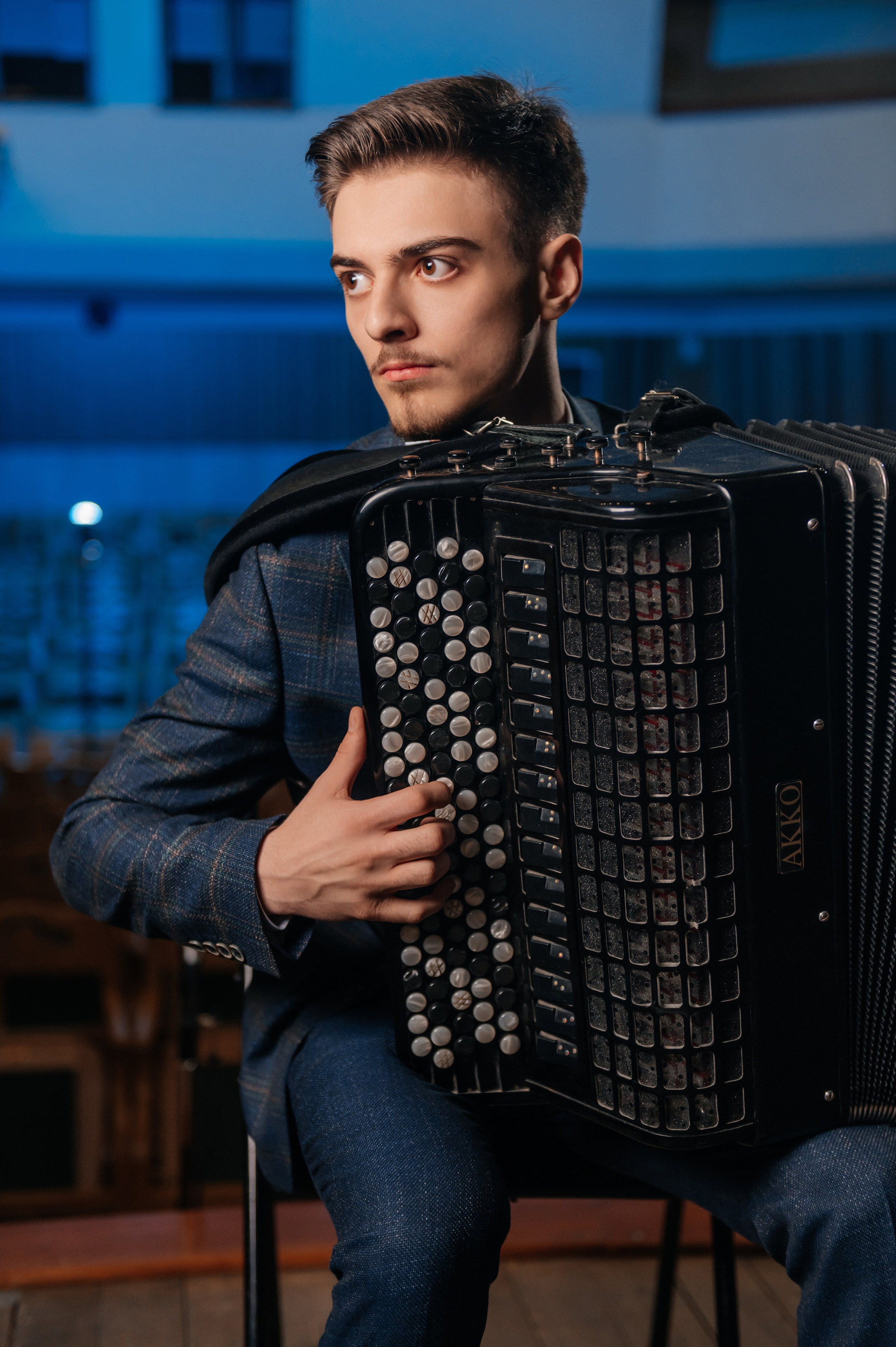 Старшие классы. Современные выпускные альбомы в Новосибирске