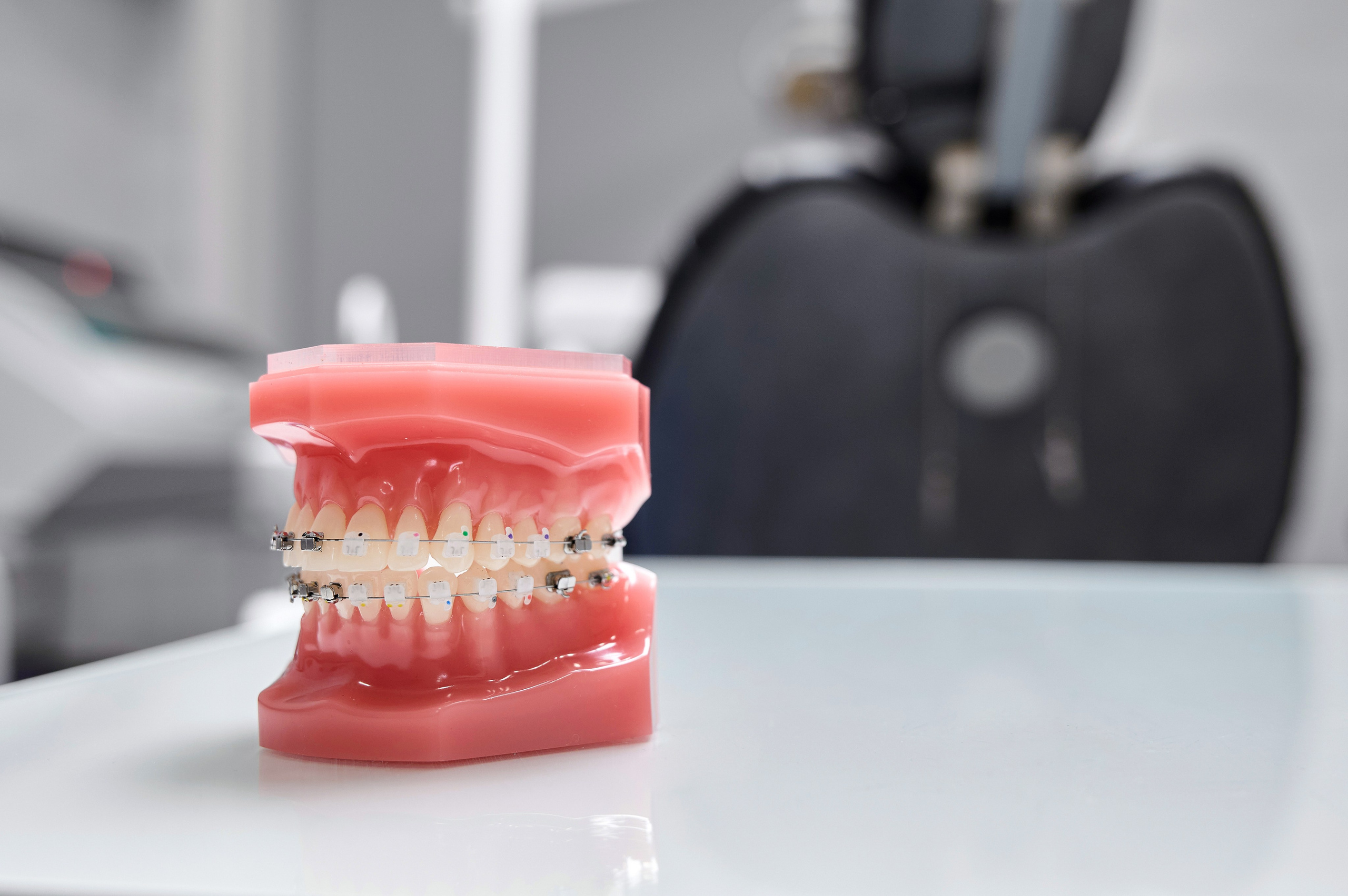 Стоматология. Фотограф Опыт Качество Скорость Горный Алтай Барнаул