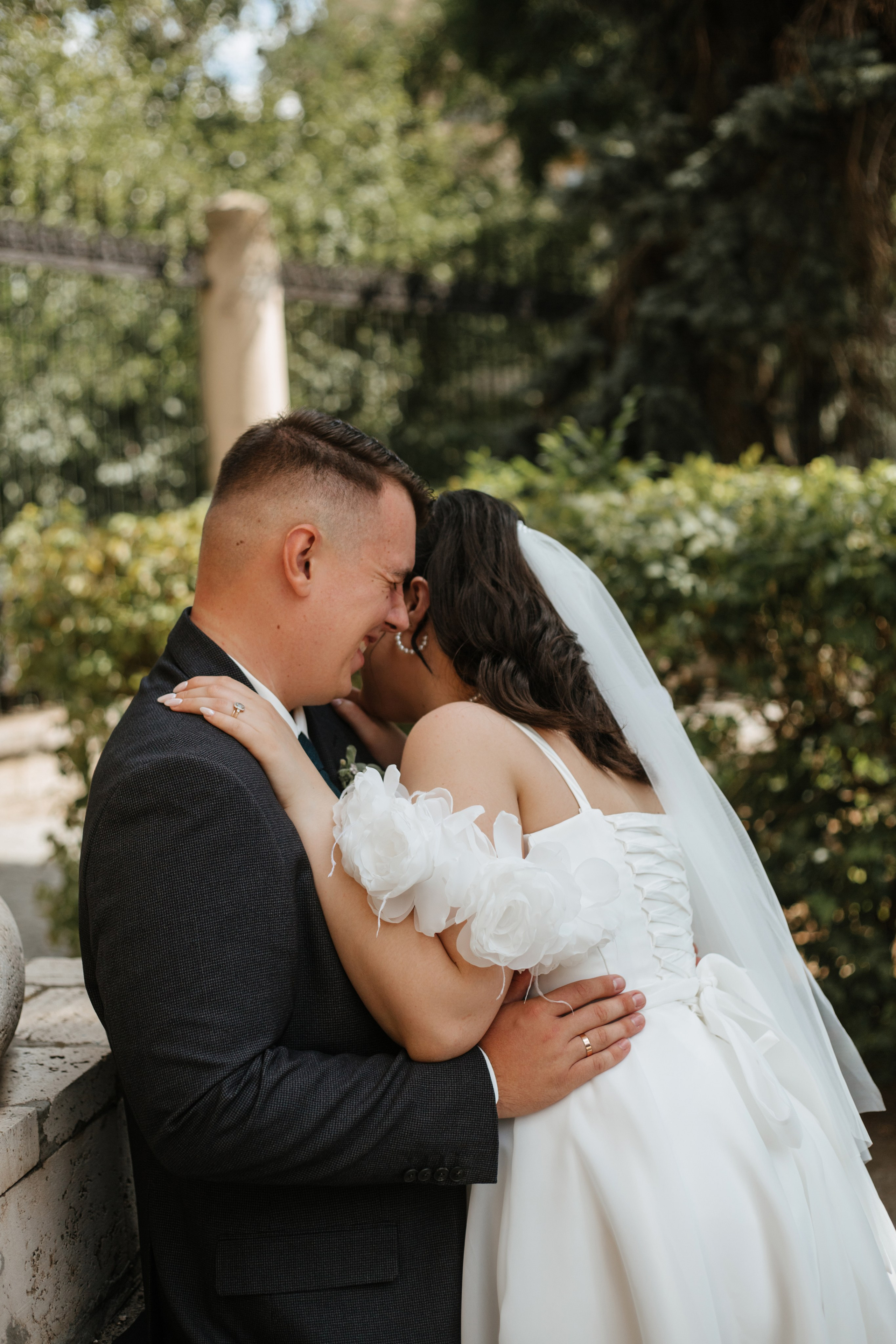 Максим и Ирина. Фотограф в Волгограде и Москве | Анастасия Лаврова