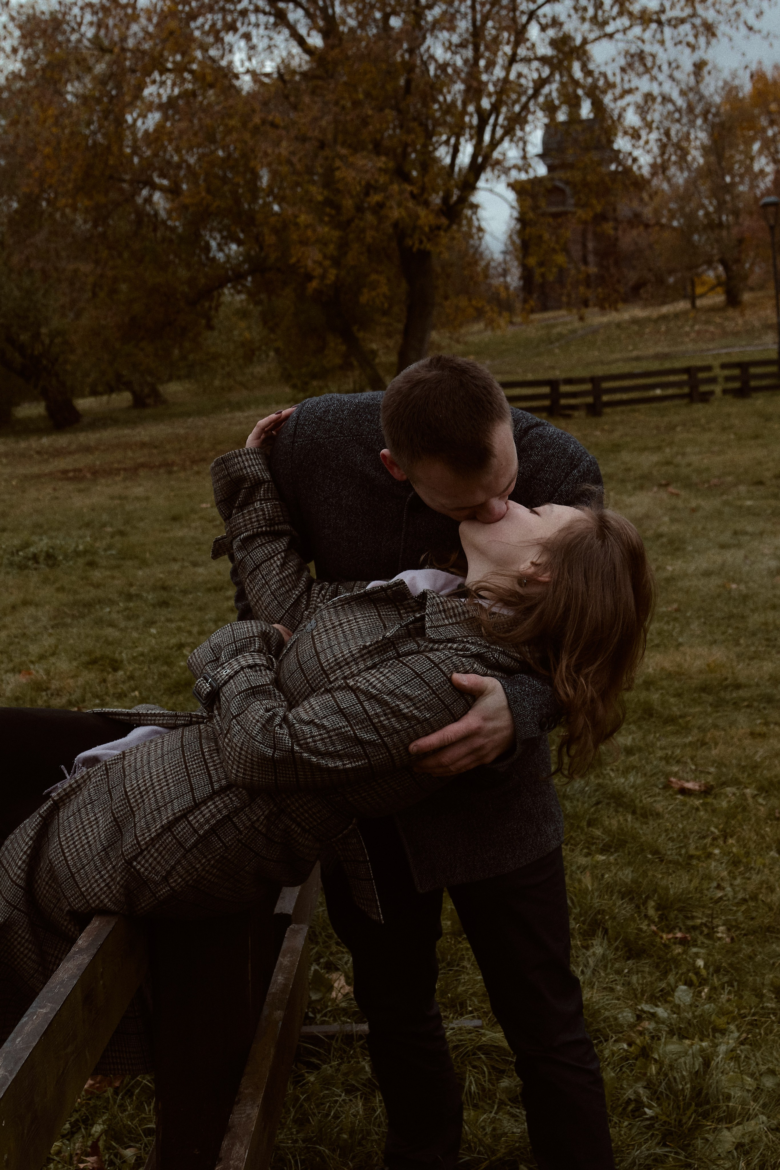 Юлия и Евгений. Фотограф лавстори Москва/МО Приятелева Ангелина