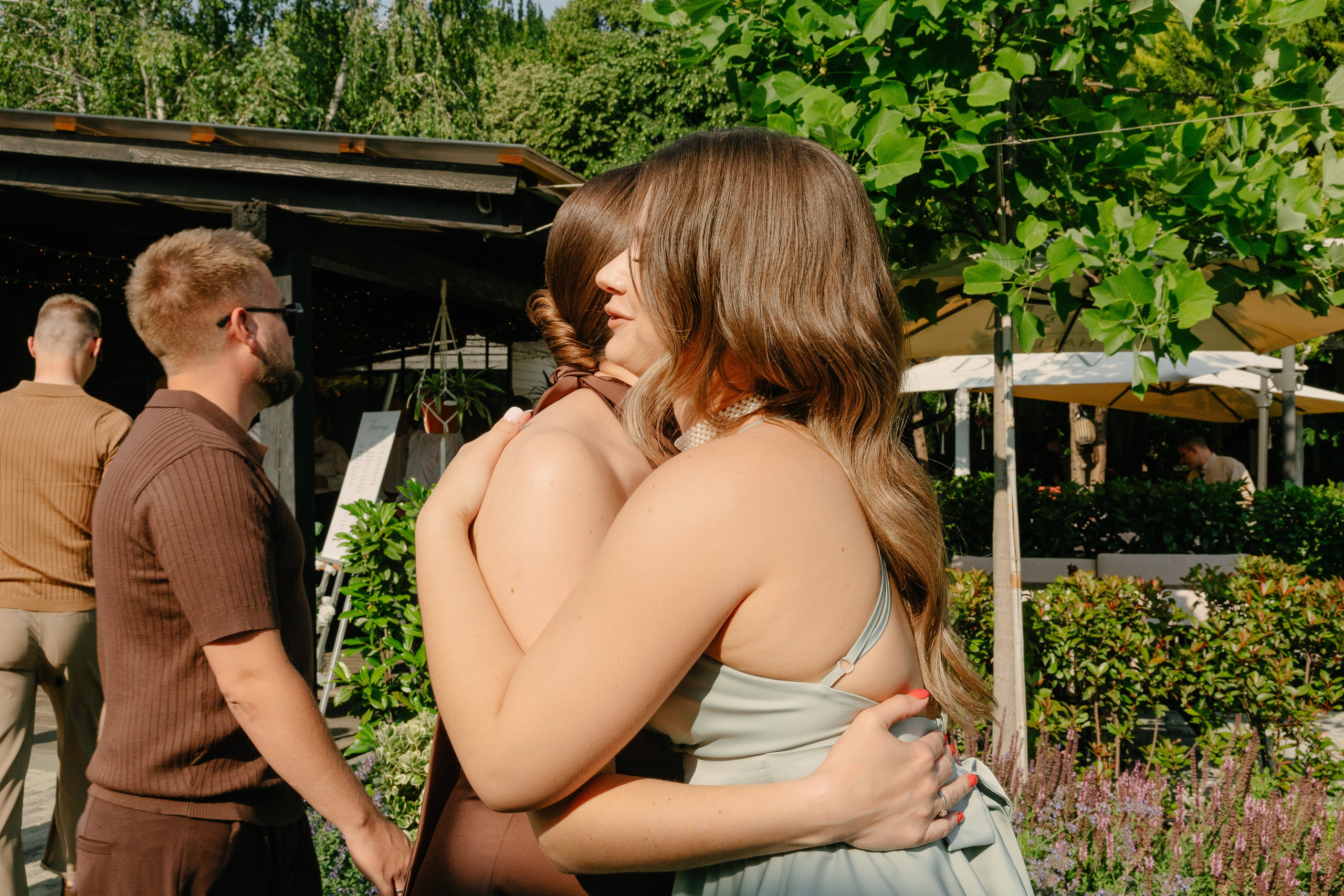 AV. Свадебный фотограф Краснодар и Москва. Анна Еремчук