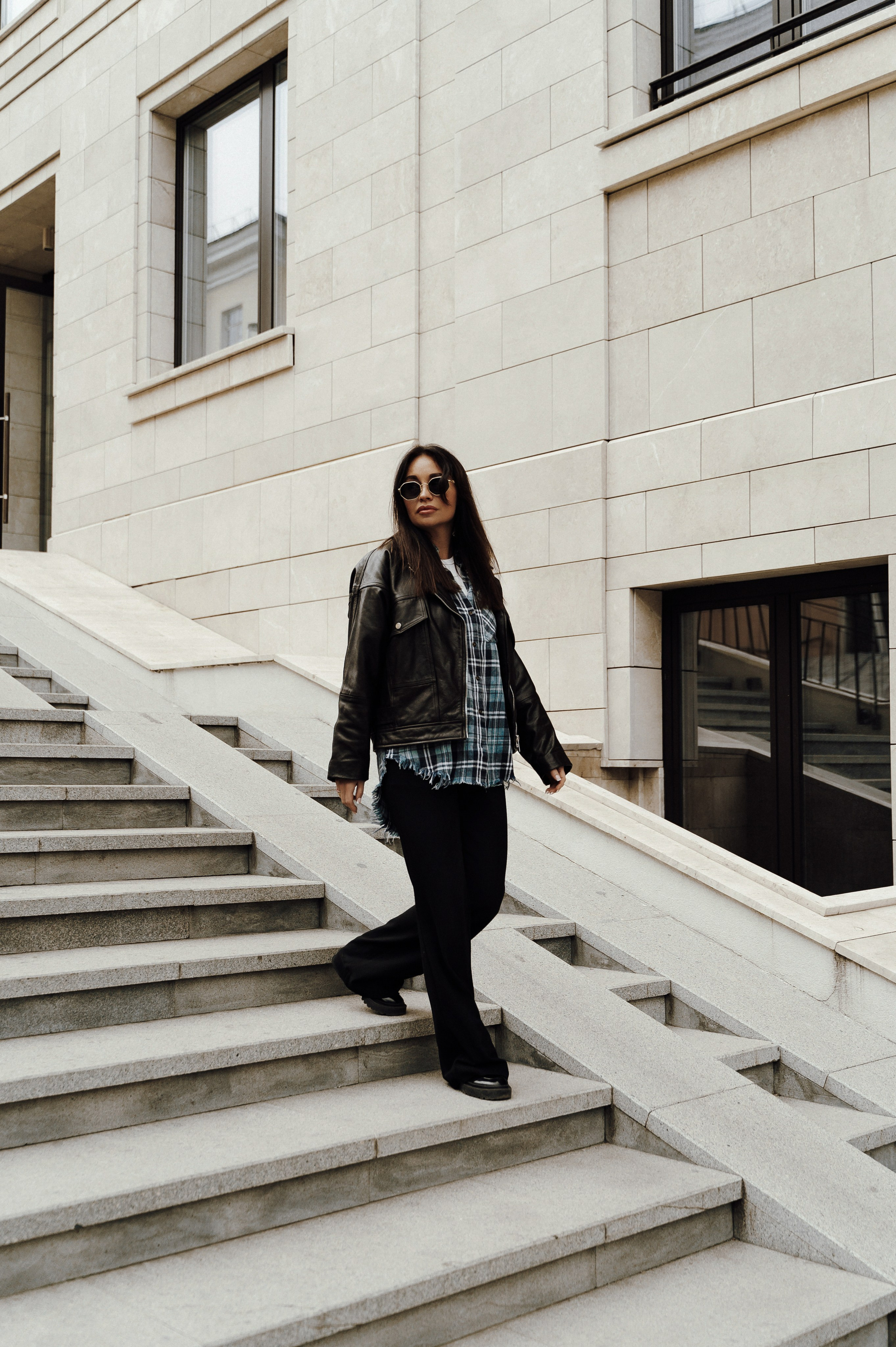 Другие локации. Фотограф, контент-фотограф Екатеринбург и Новоуральск Екатерина Гусева