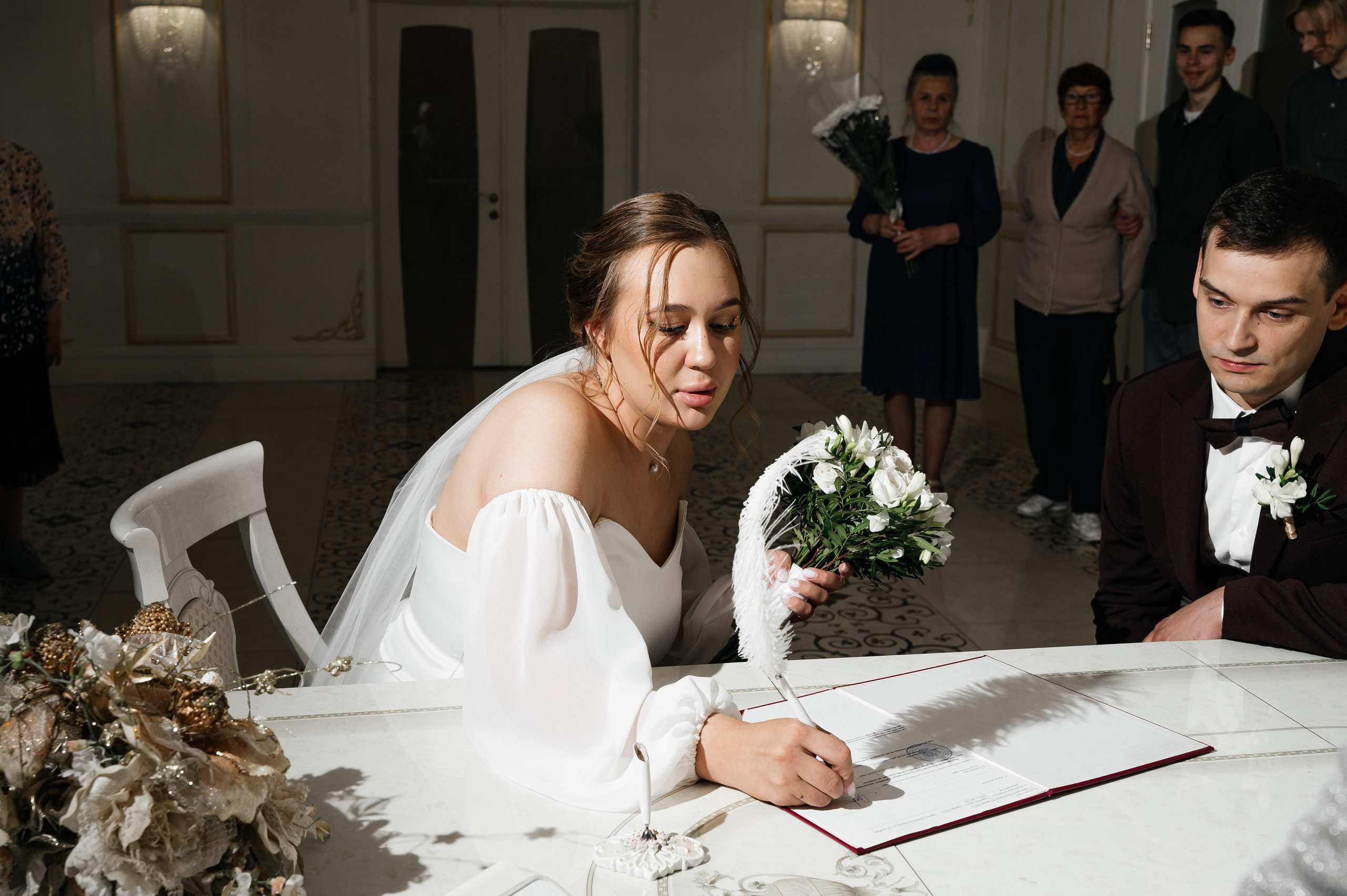 Кристина и Андрей. Фотограф, контент-фотограф Екатеринбург и Новоуральск Екатерина Гусева