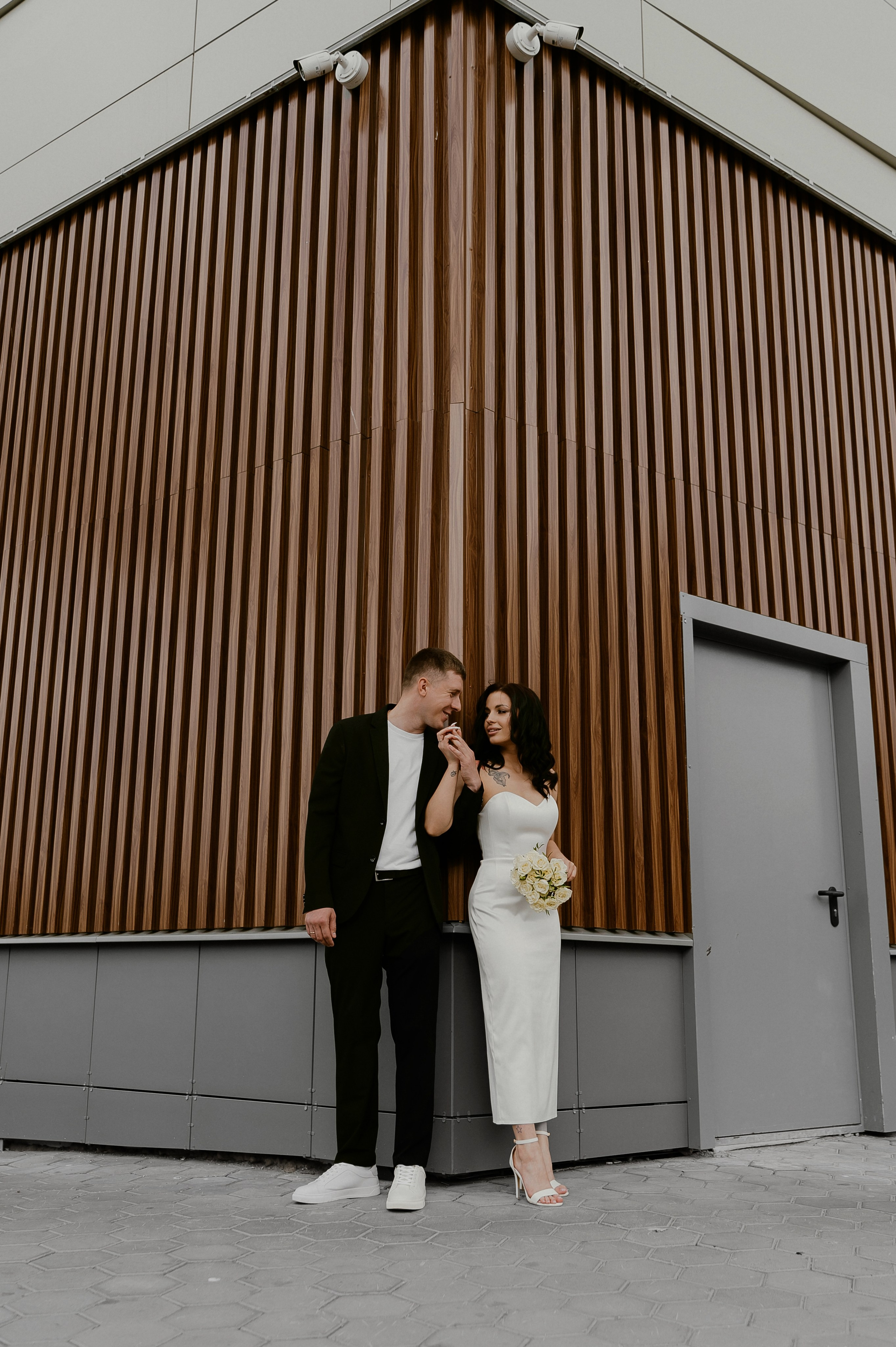 Анастасия и Дмитрий. Фотограф, контент-фотограф Екатеринбург и Новоуральск Екатерина Гусева