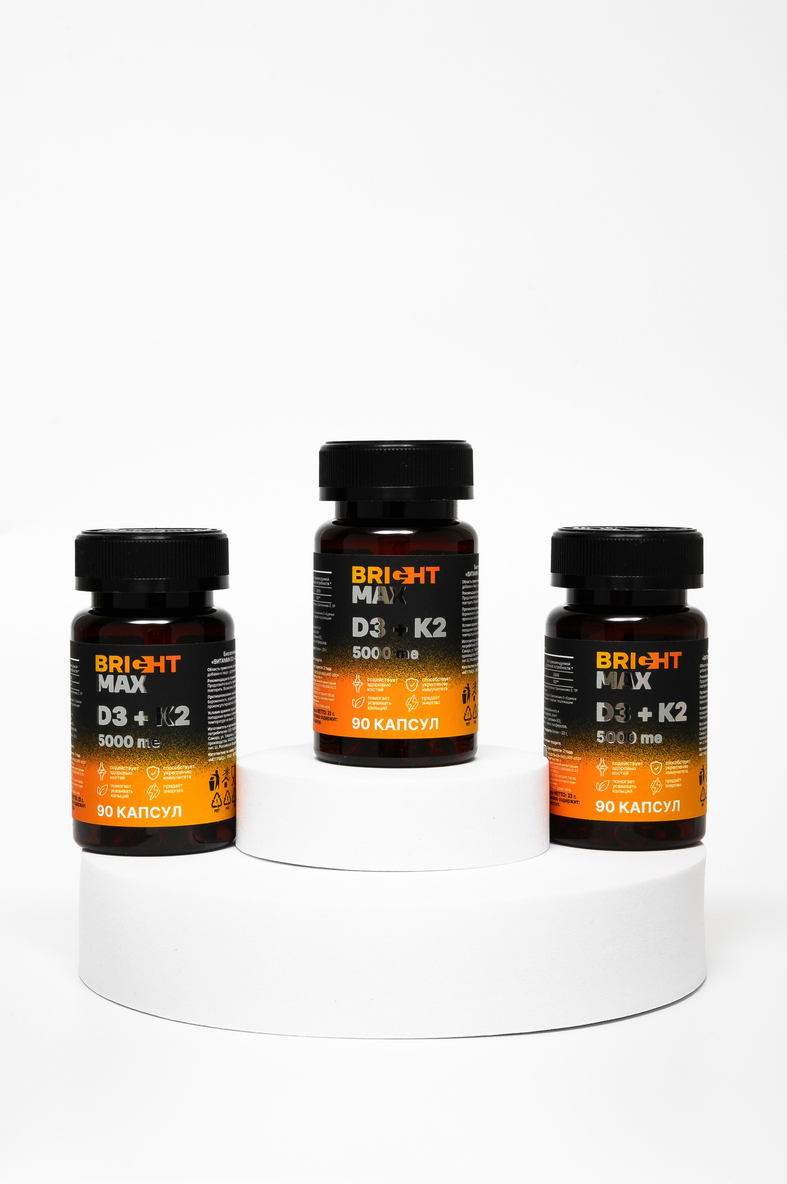 Фото. Фотограф, контент-фотограф Екатеринбург и Новоуральск Екатерина Гусева