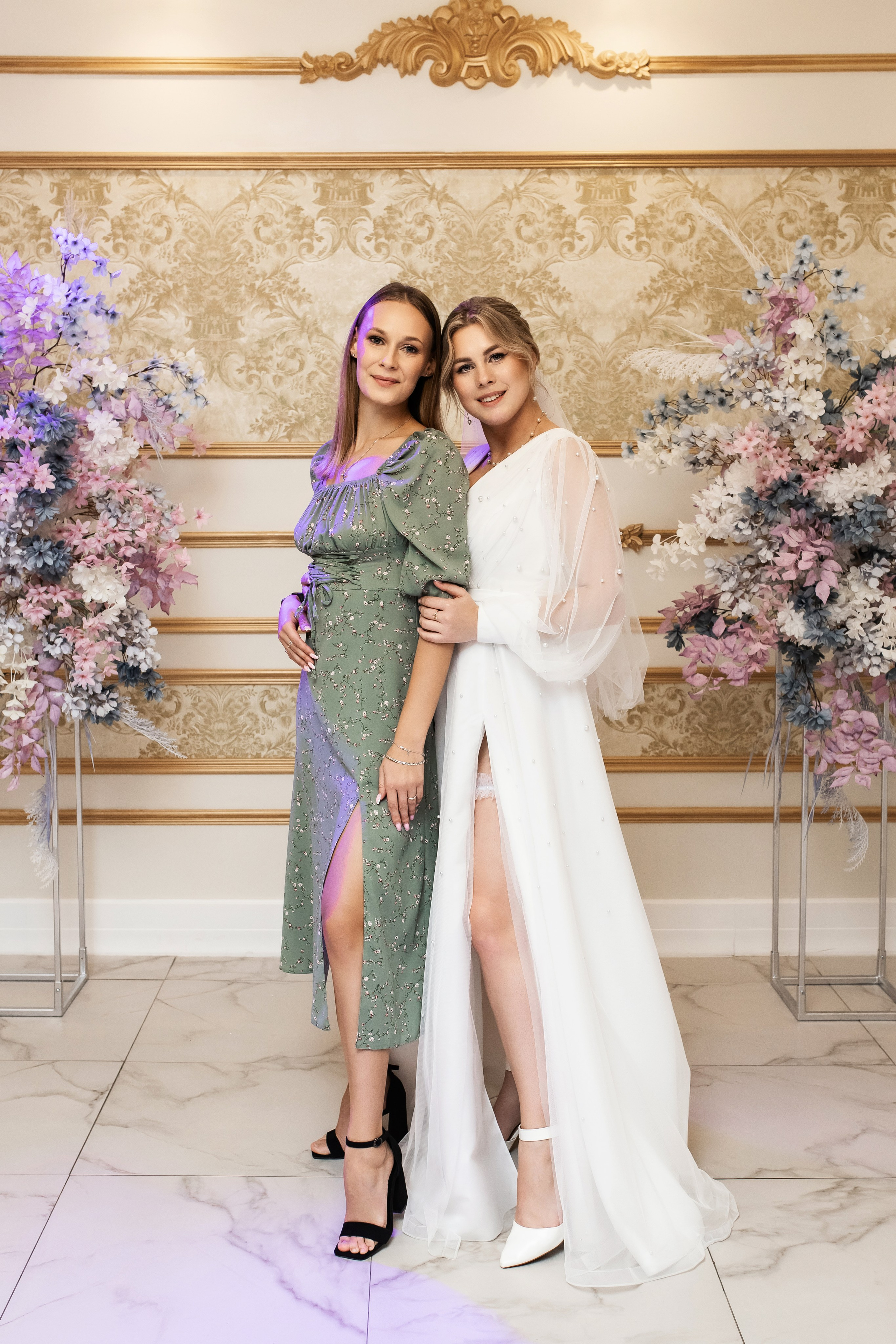 Дмитрий и Александра. Август 2024. Фотограф Пермь. Свадьбы. Семья и дети, школа, д. сад. Фотокниги