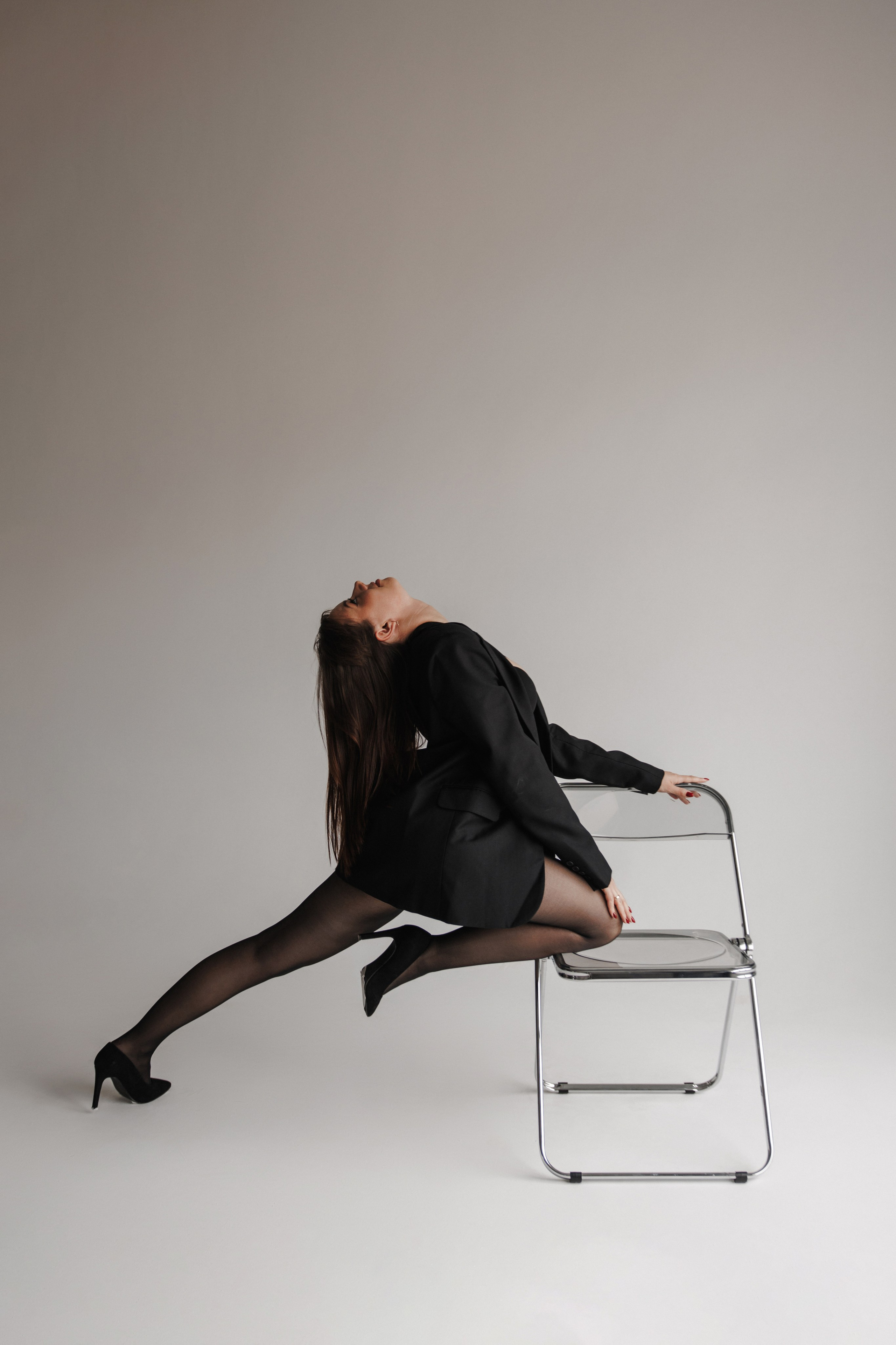 Виктория. Свадебный фотограф Краснодар Ростов Солоникова Вероника