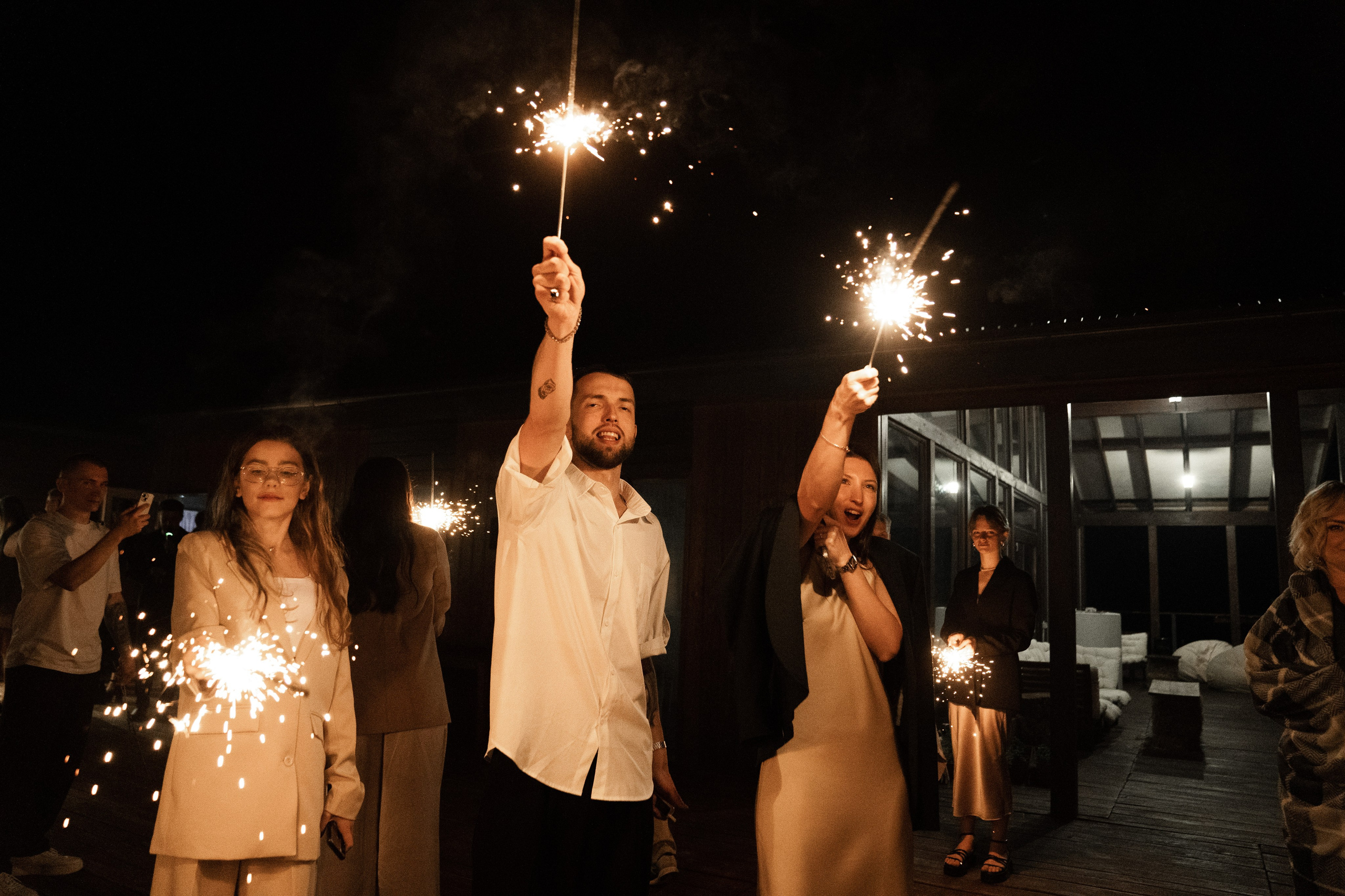 Екатерина и Алексей. Я Ира и я фотографирую свадьбы более 10 лет