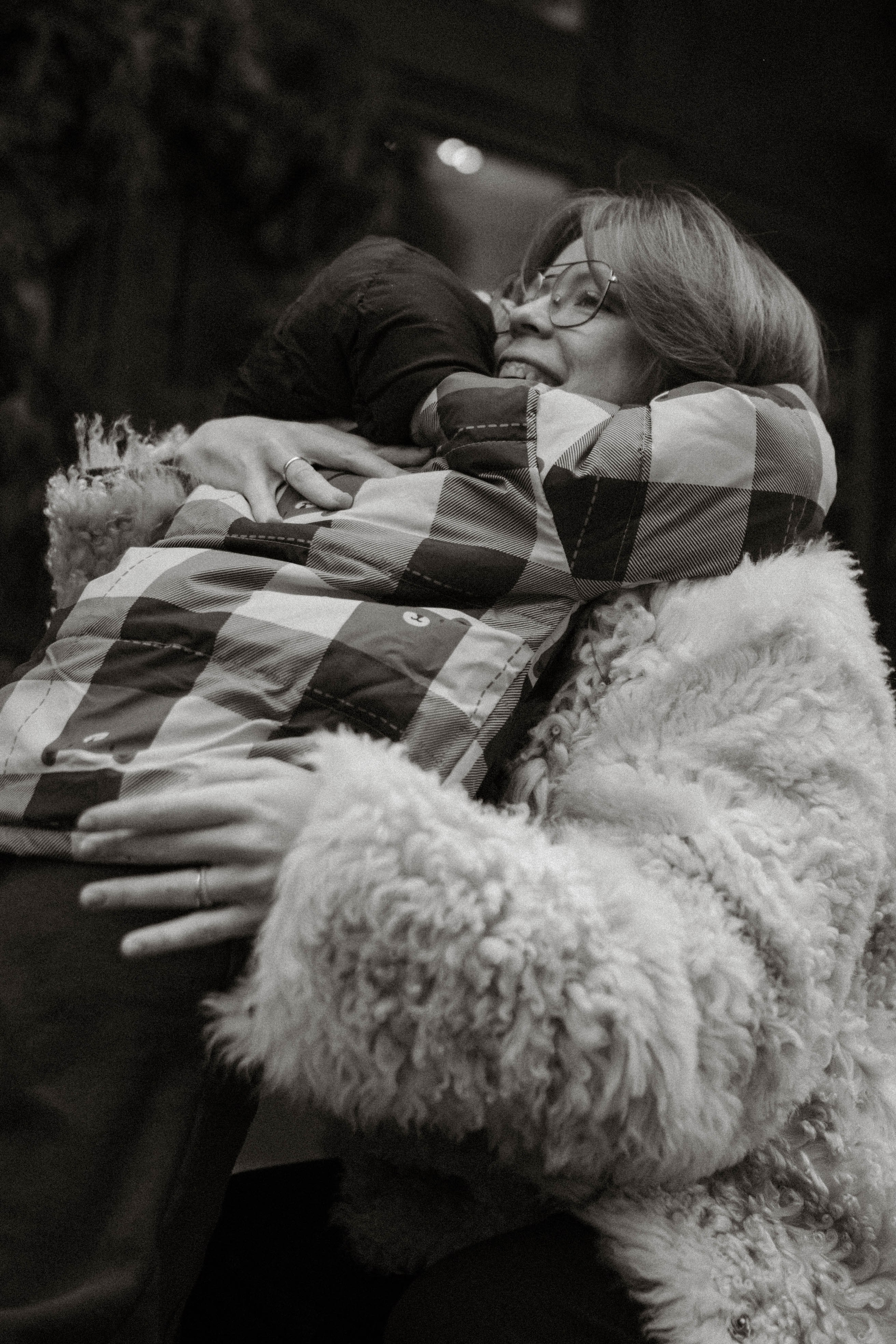 Вера, Егор. Семейный фотограф Юлия Котова