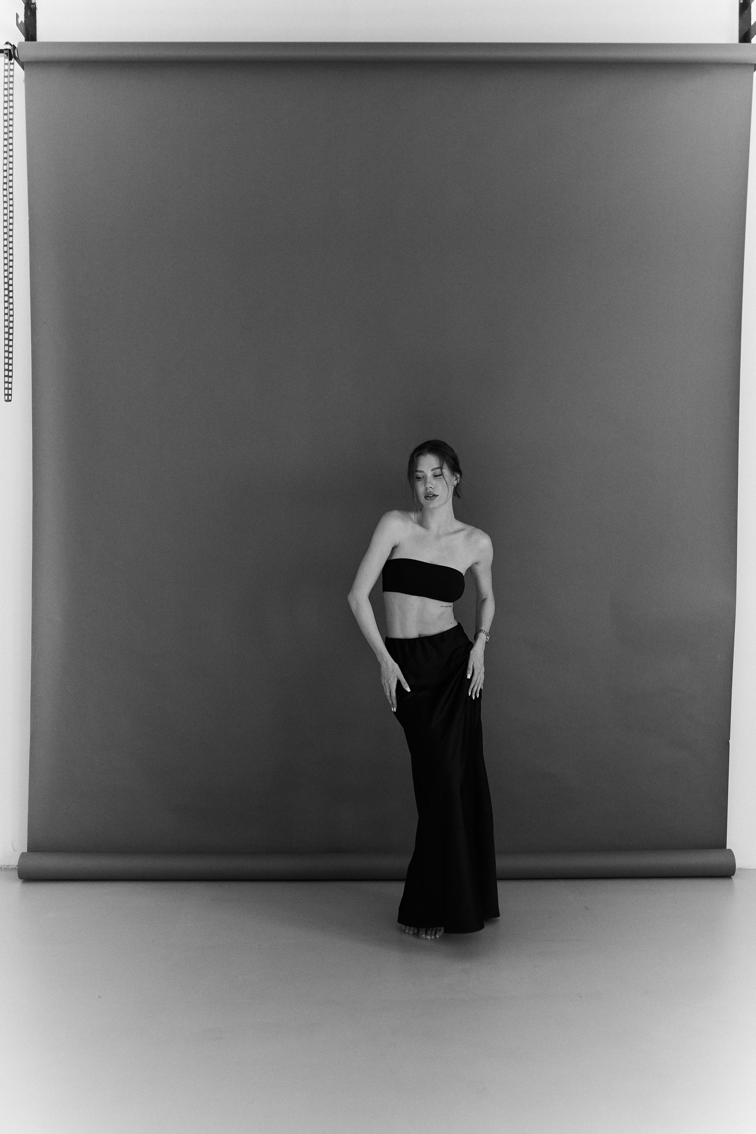 Катя. Фотограф Ижевск Даша Богомолова