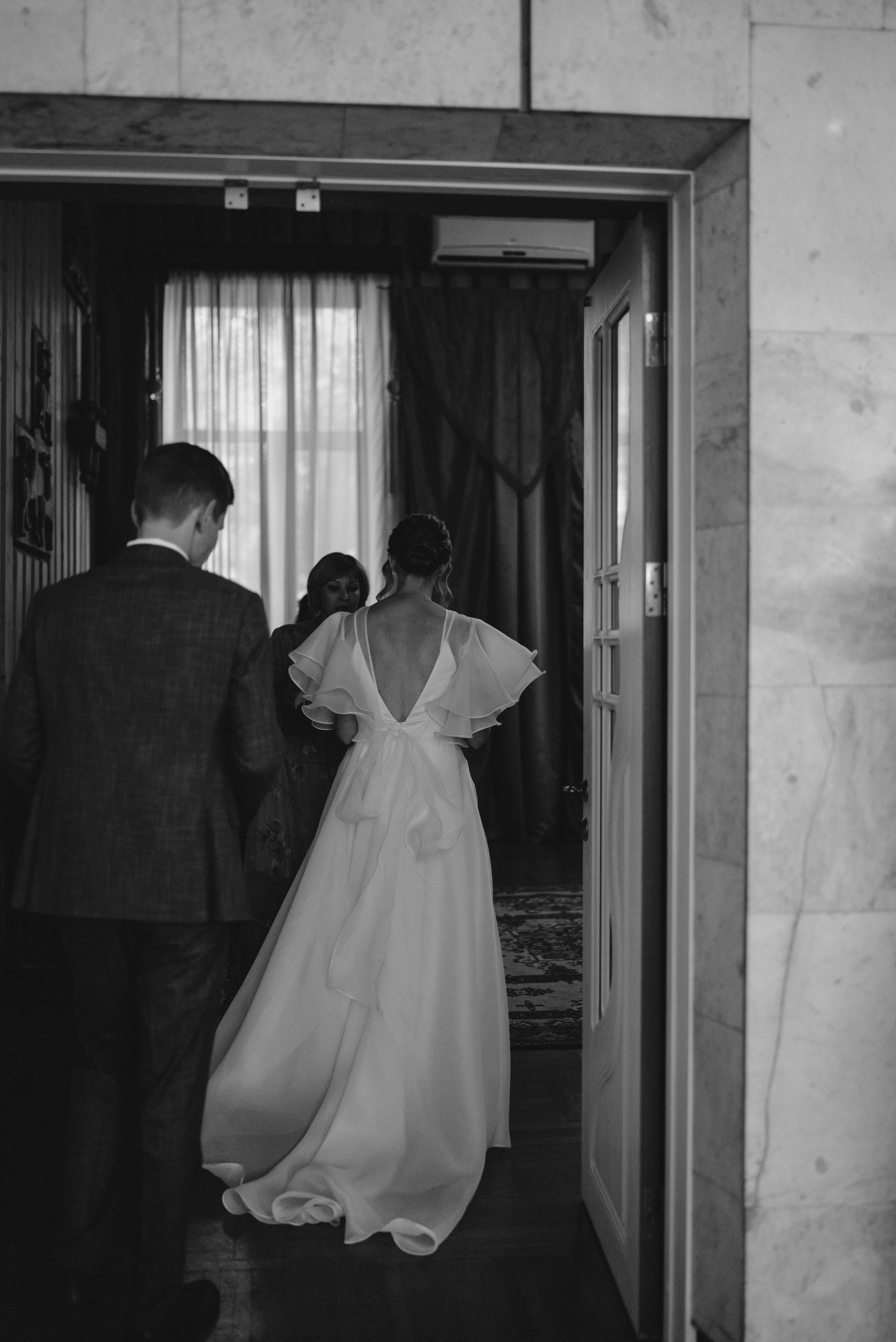 Никита и Оксана. Фотограф Костикова Анастасия Ростов-на-Дону