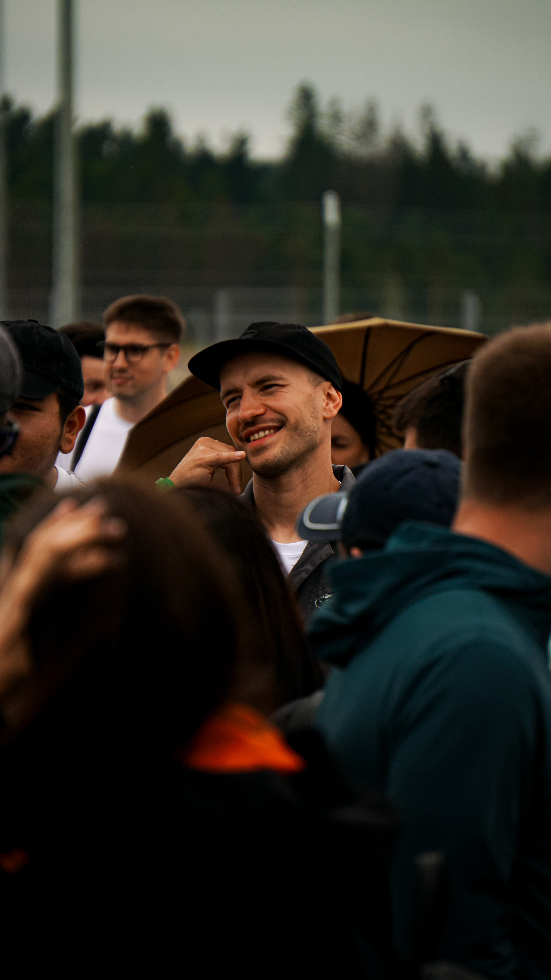 Портфолио Гончаренко Павел. Ма, я фотю📸