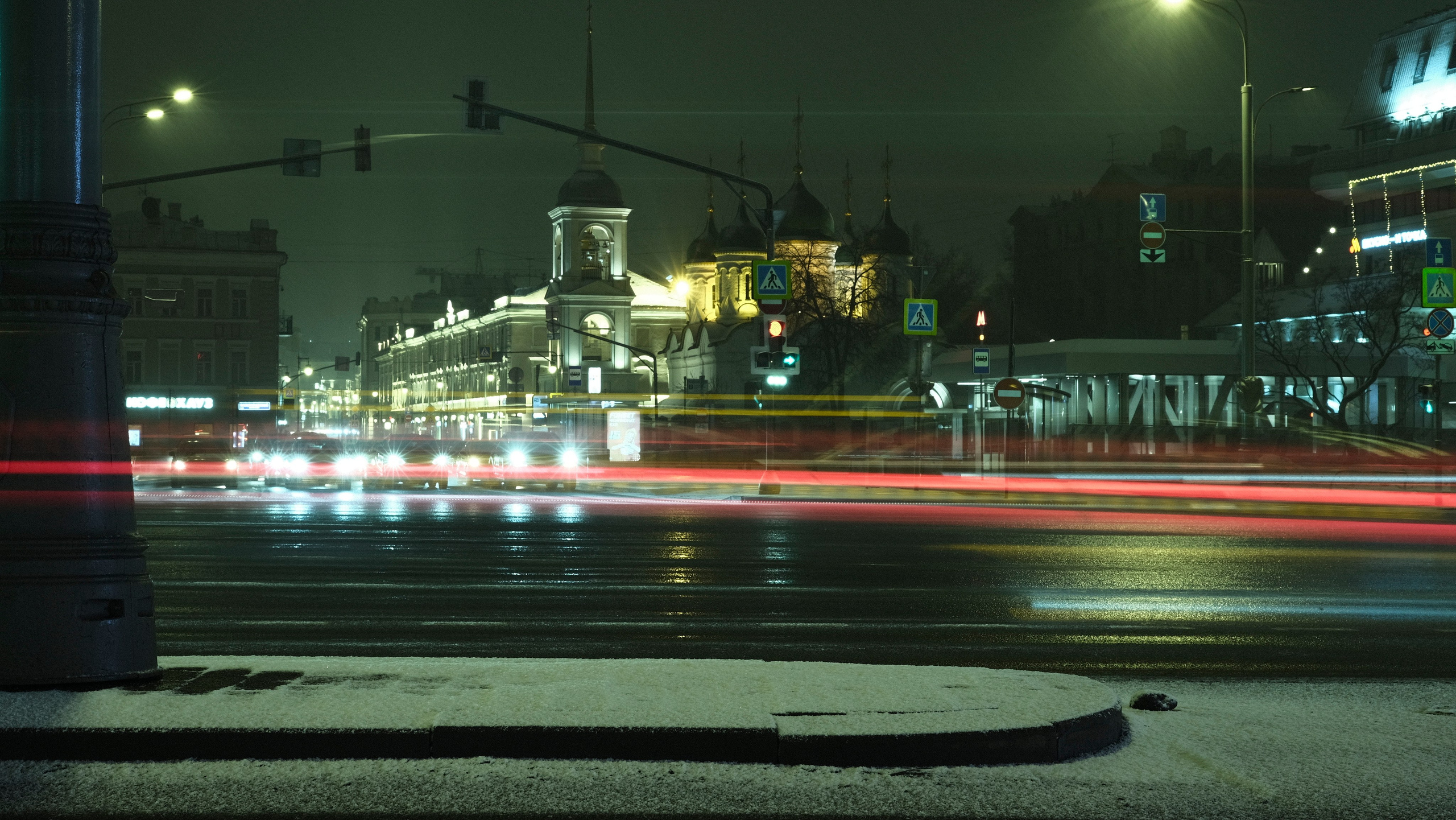 Other. Dmitry Ippolitov