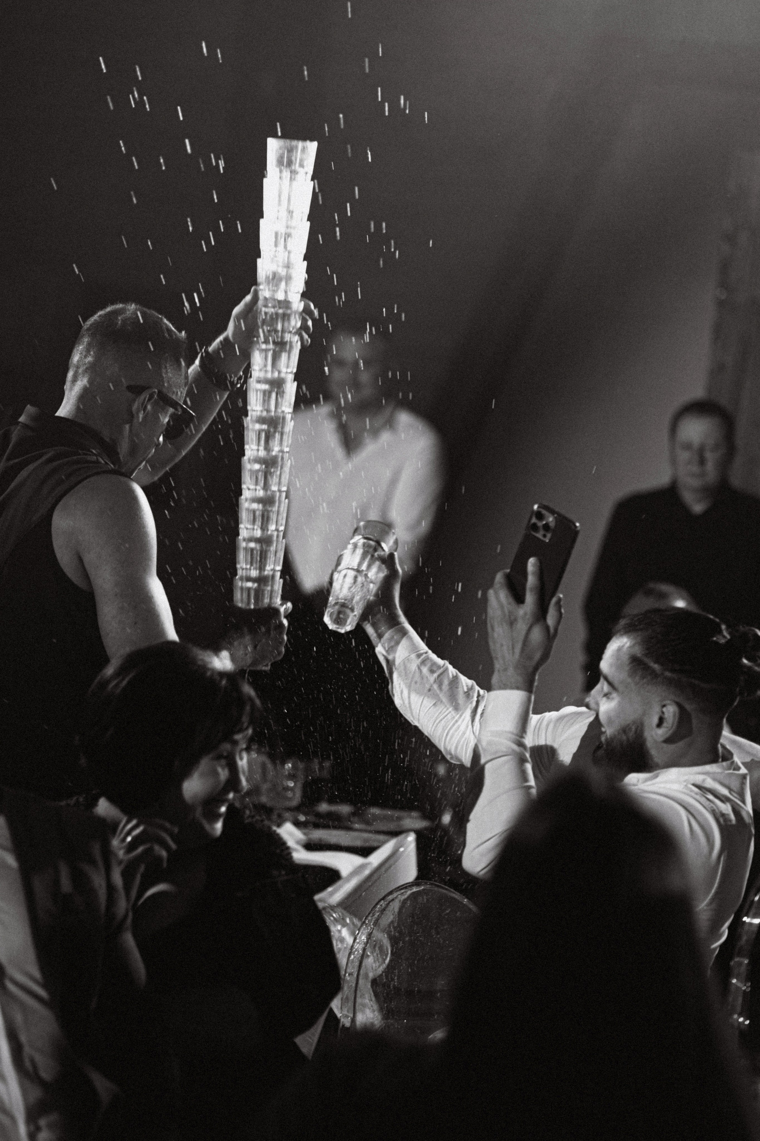 Артём и Анастасия 25.05.25. Свадебный фотограф в Ростове-на-Дону