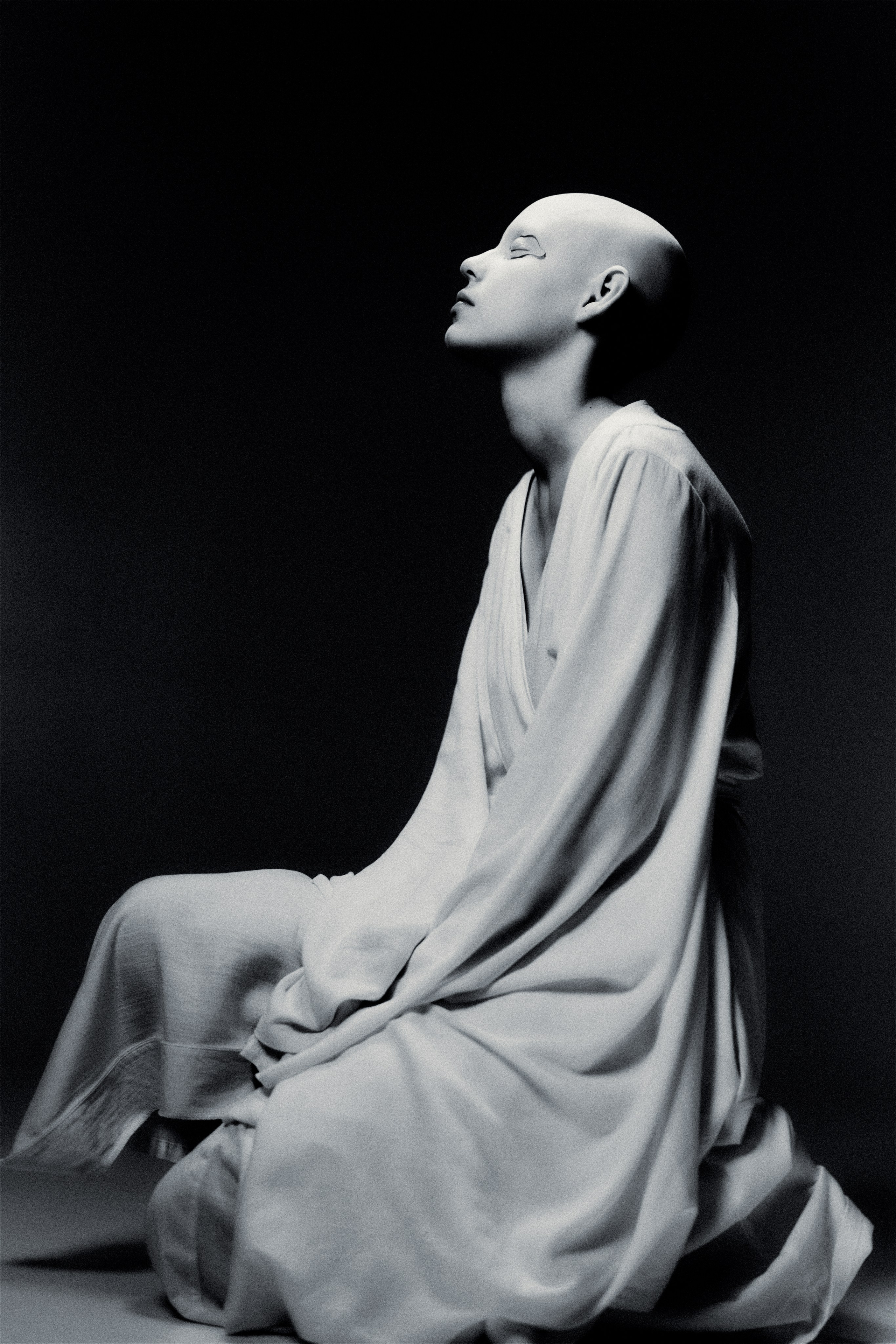 Портфолио. Vera Vision — вижу, чувствую, снимаю. Краснодар.Камера. Искренность