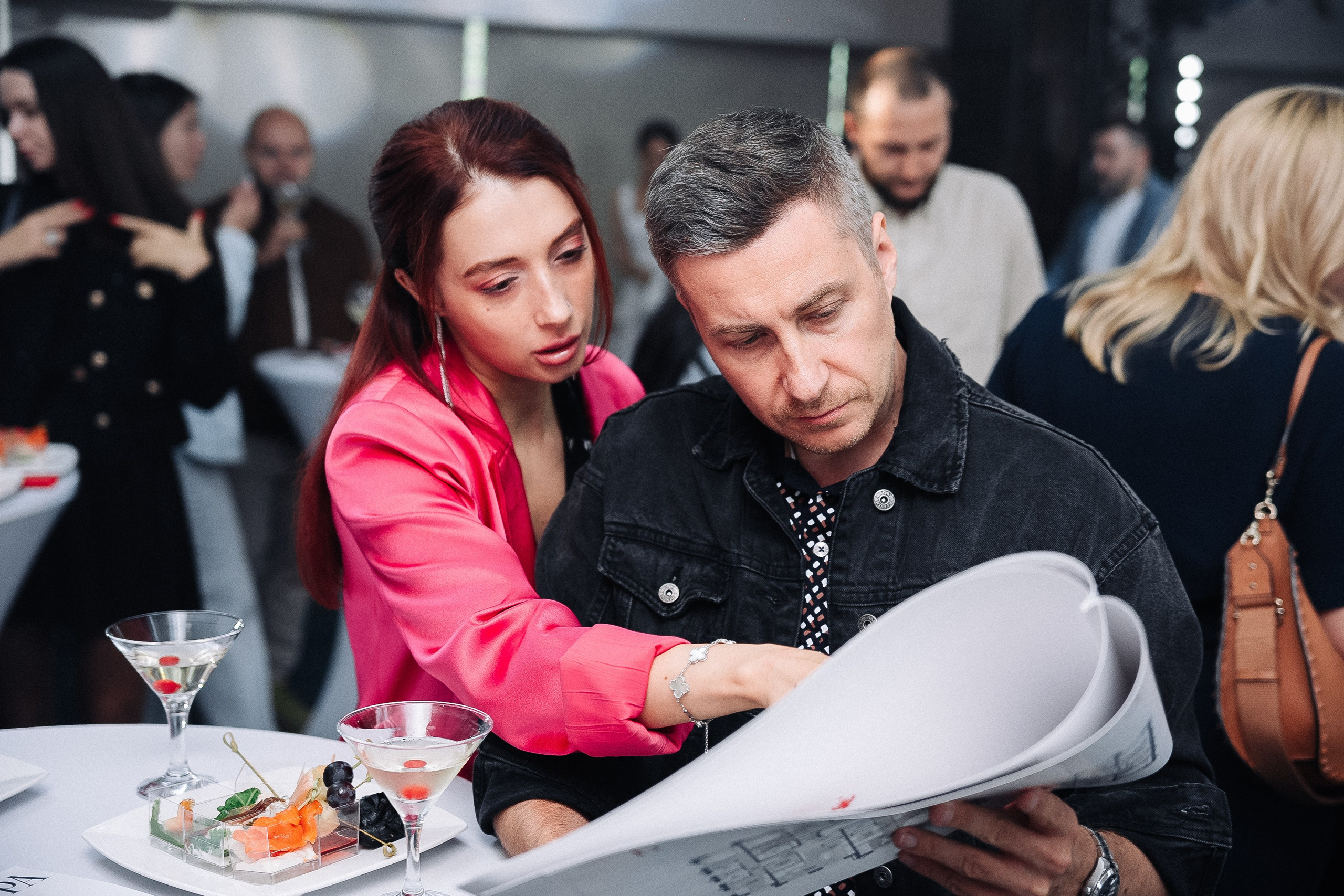 Сердце Бонивура. Фотограф в Хабаровске Швендых Рудольф