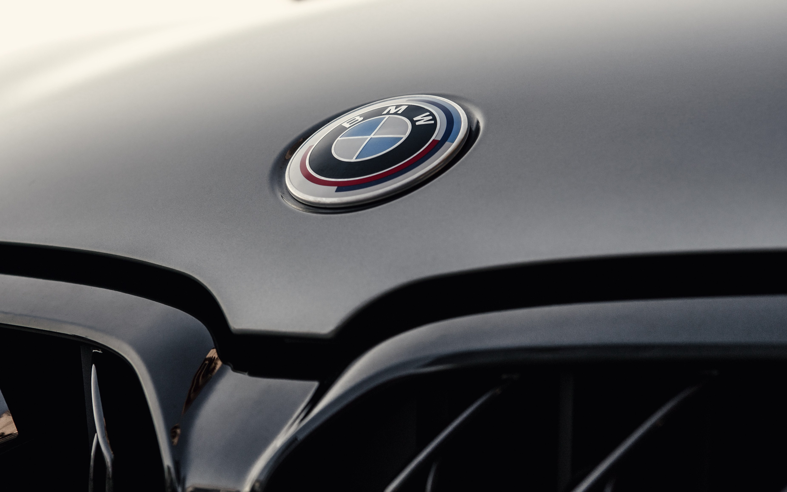 BMW 540I. Эстетика Sveta