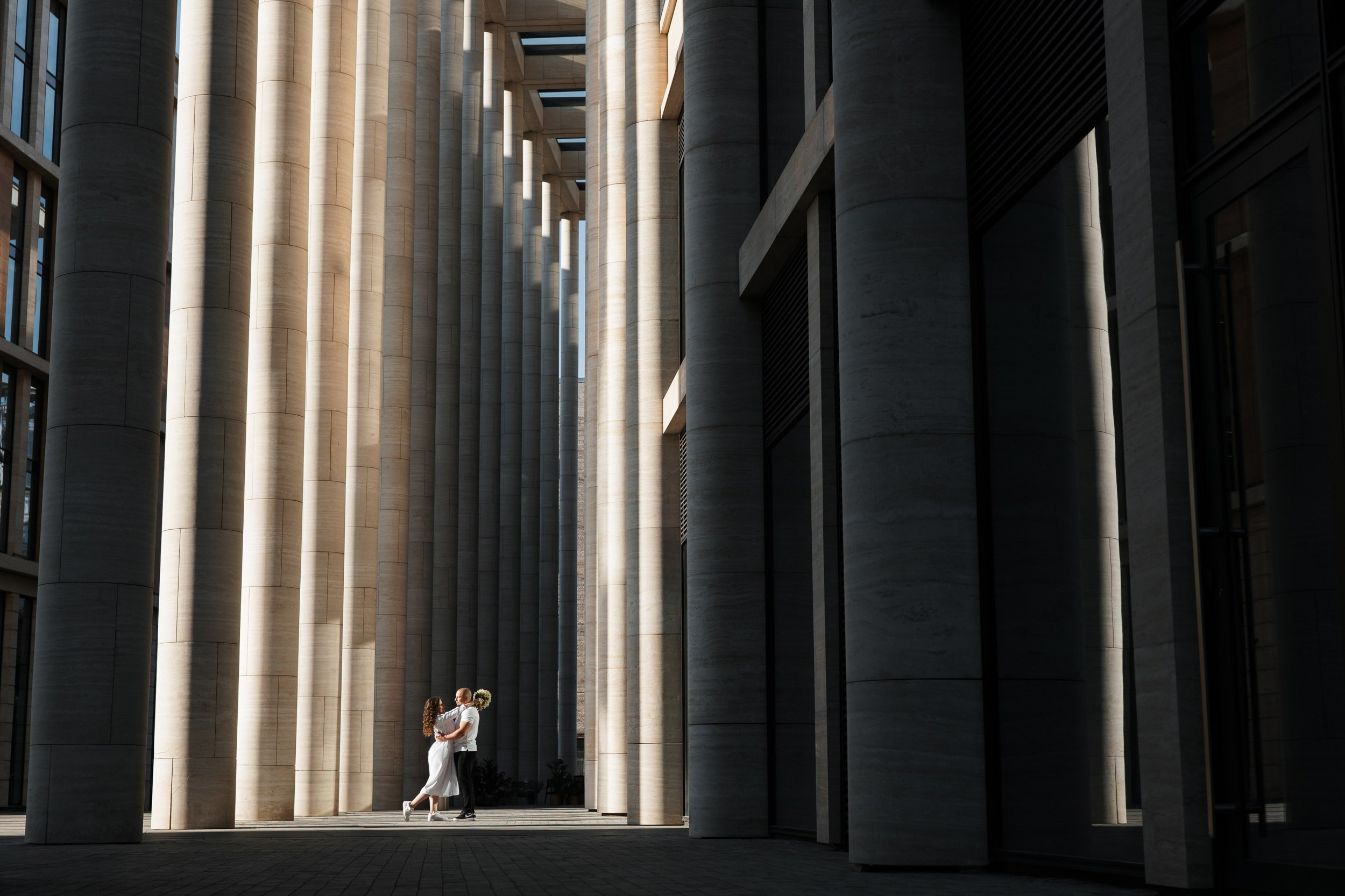 Свадьбы. Репортажный фотограф Санкт-Петербург, Москва