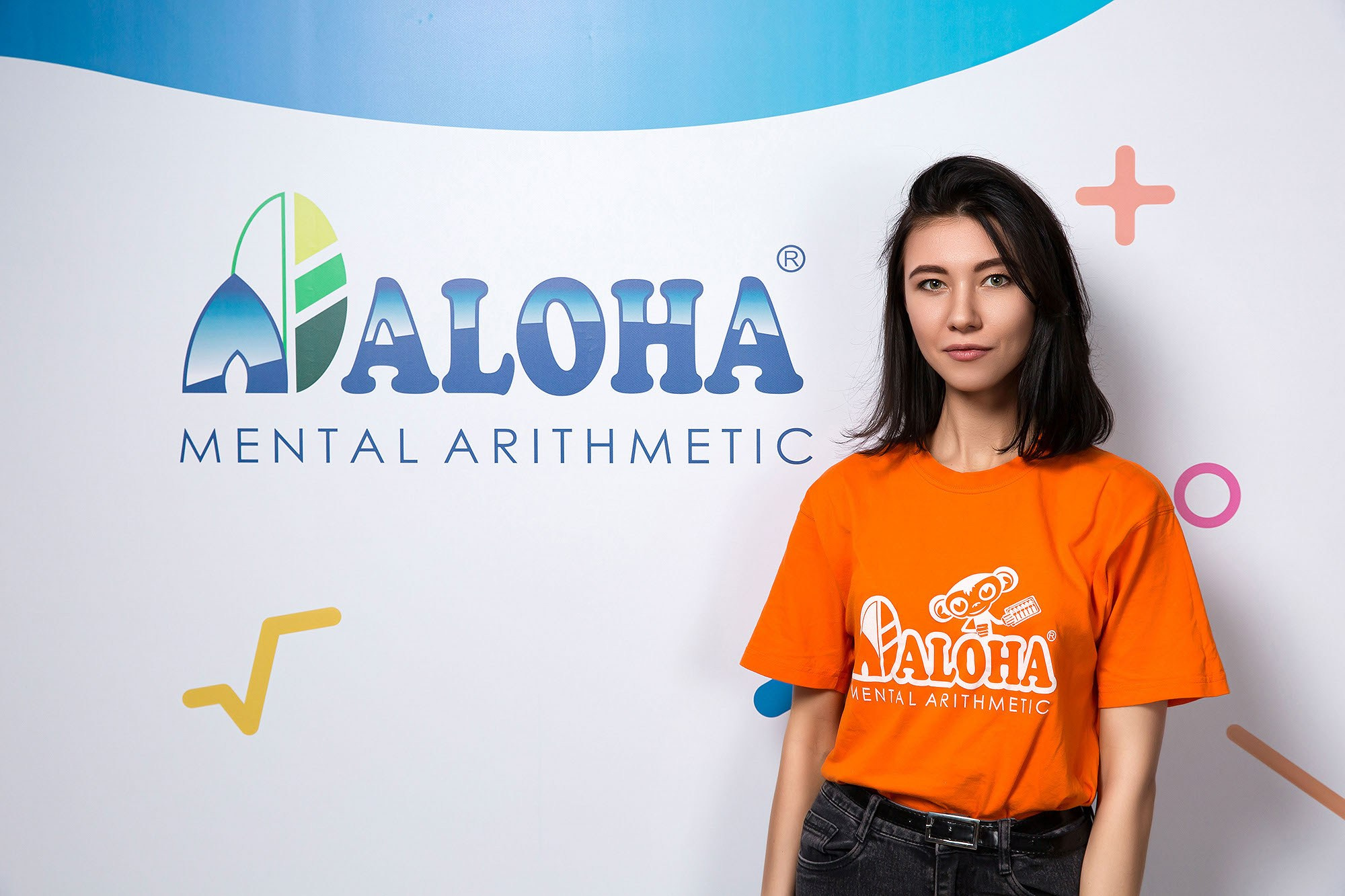 Крупные мероприятия. Фотограф в Москве Валерий Боцман