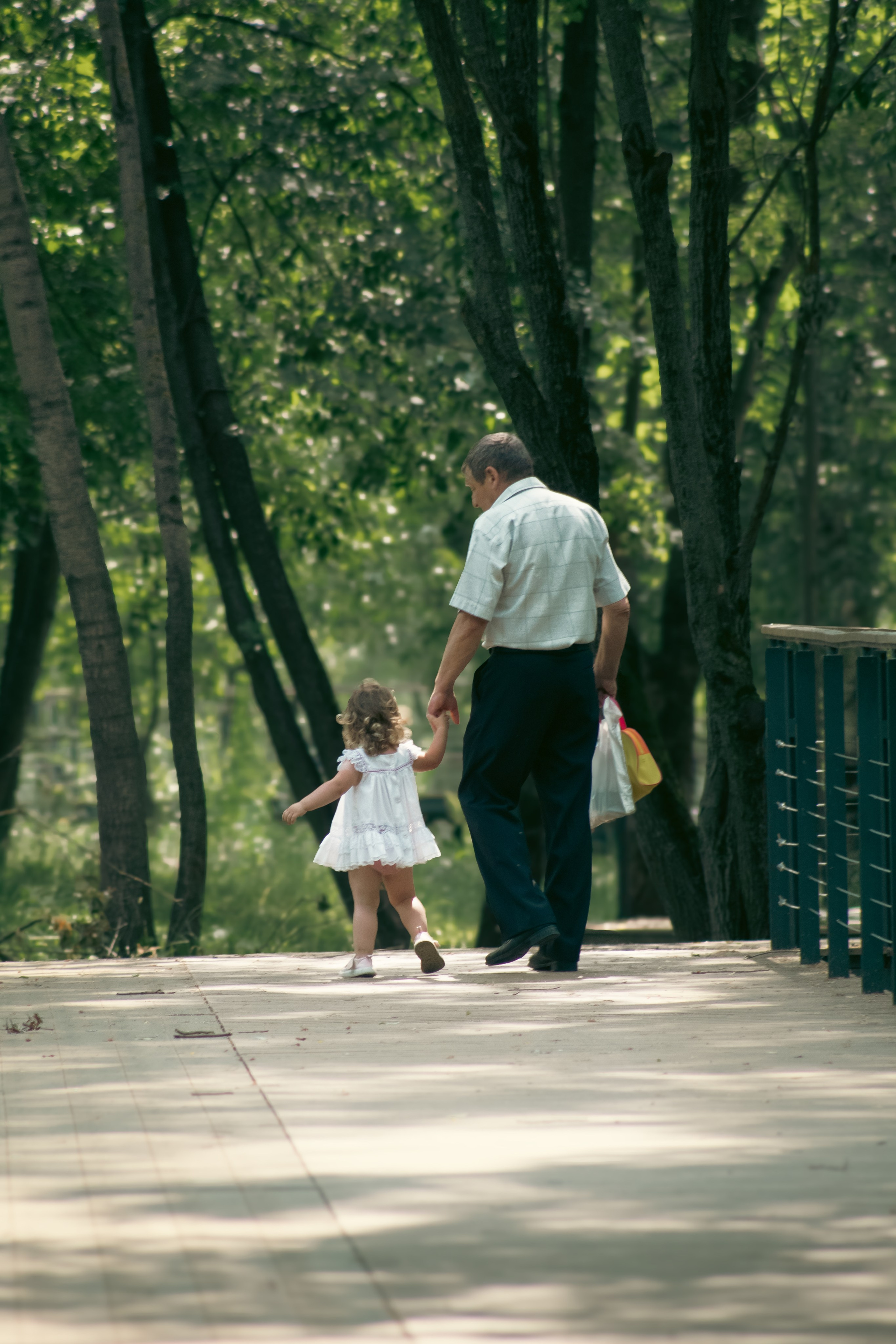 Лето 2024. Dmitriy [KCCC] is a pretty cool photographer