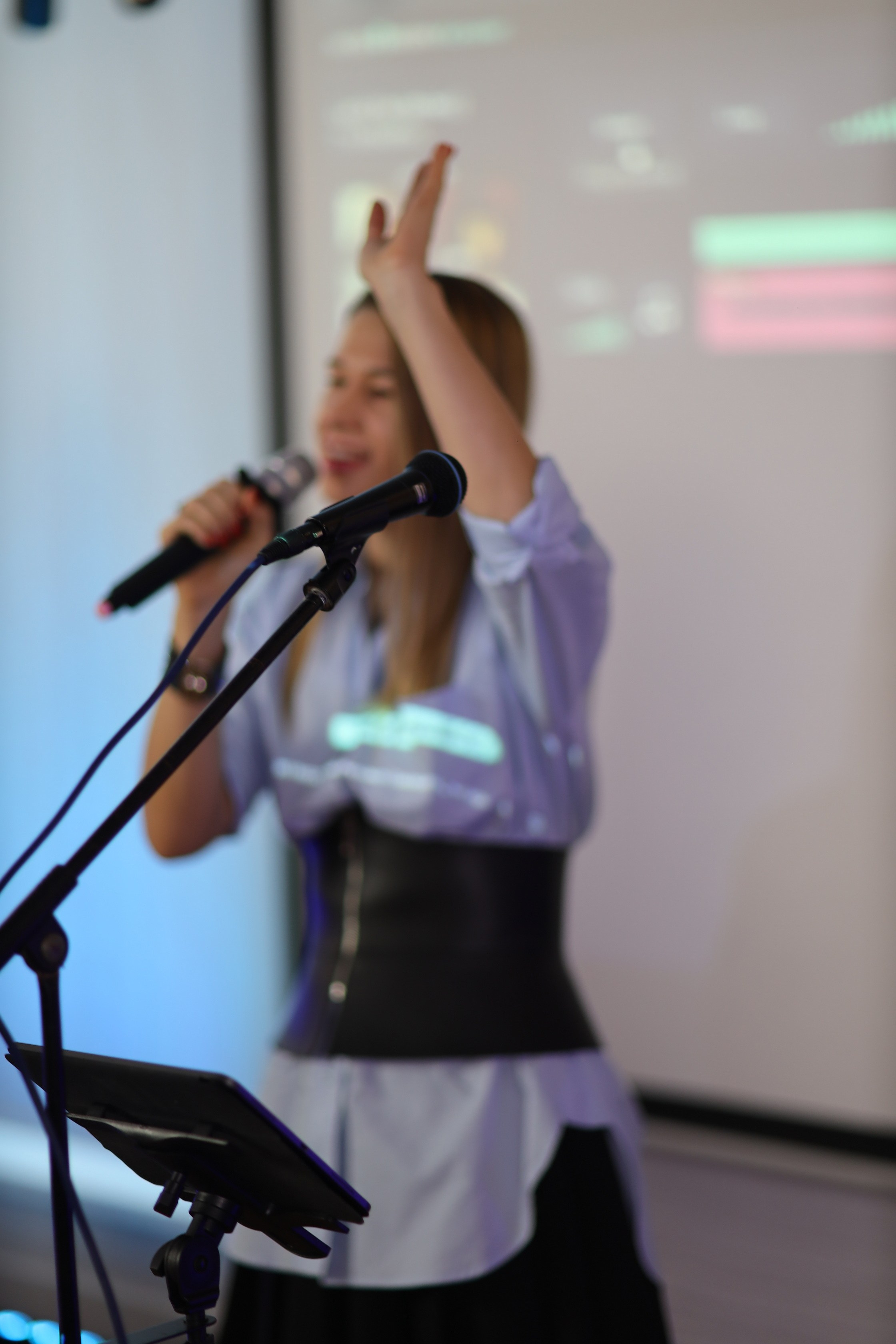 МастерМайнд 1.2. Съемка в студии под ваш запрос, студийные съемки, фотографии архитектурных объектов — Александр Евстигнеев — фотограф Москва