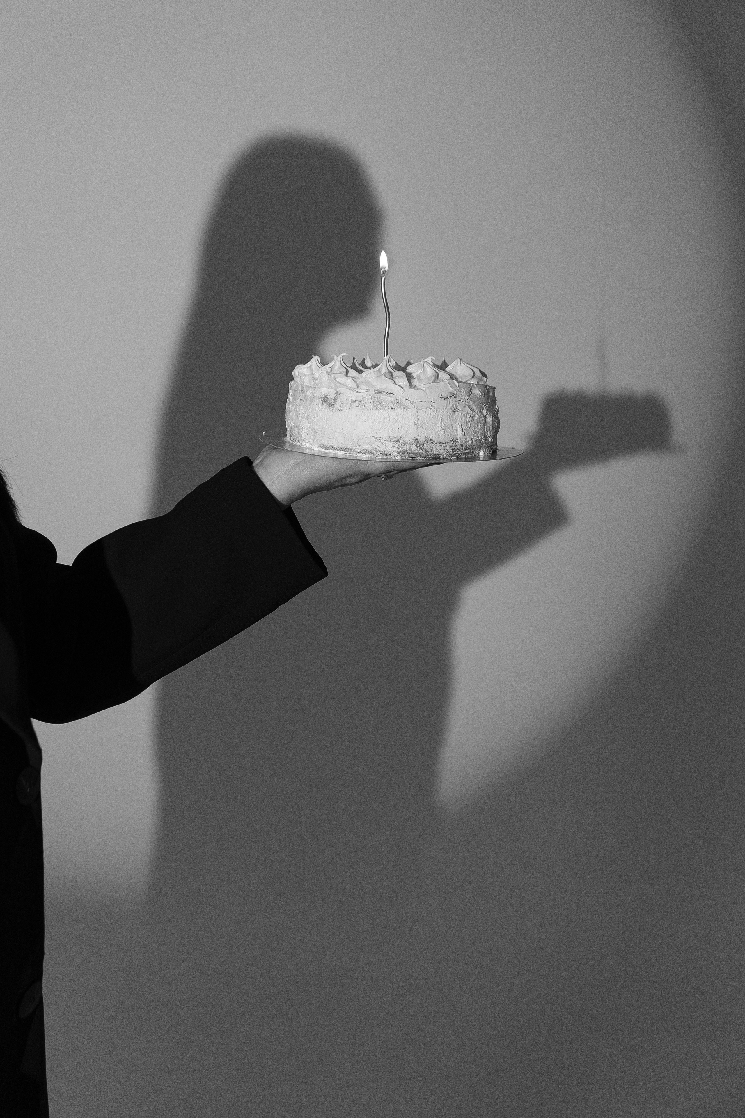 Роза. Главная