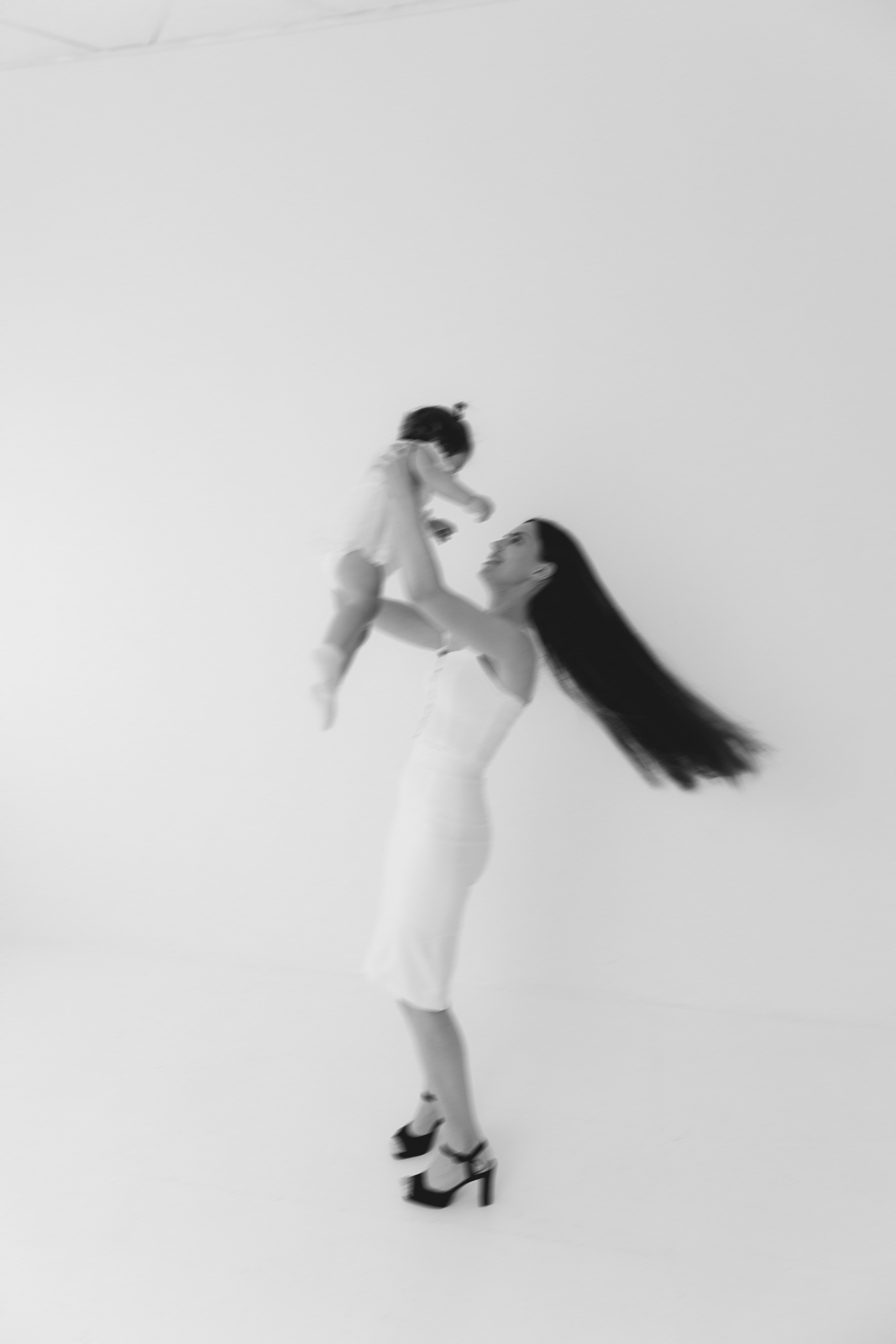 Василиса. Главная