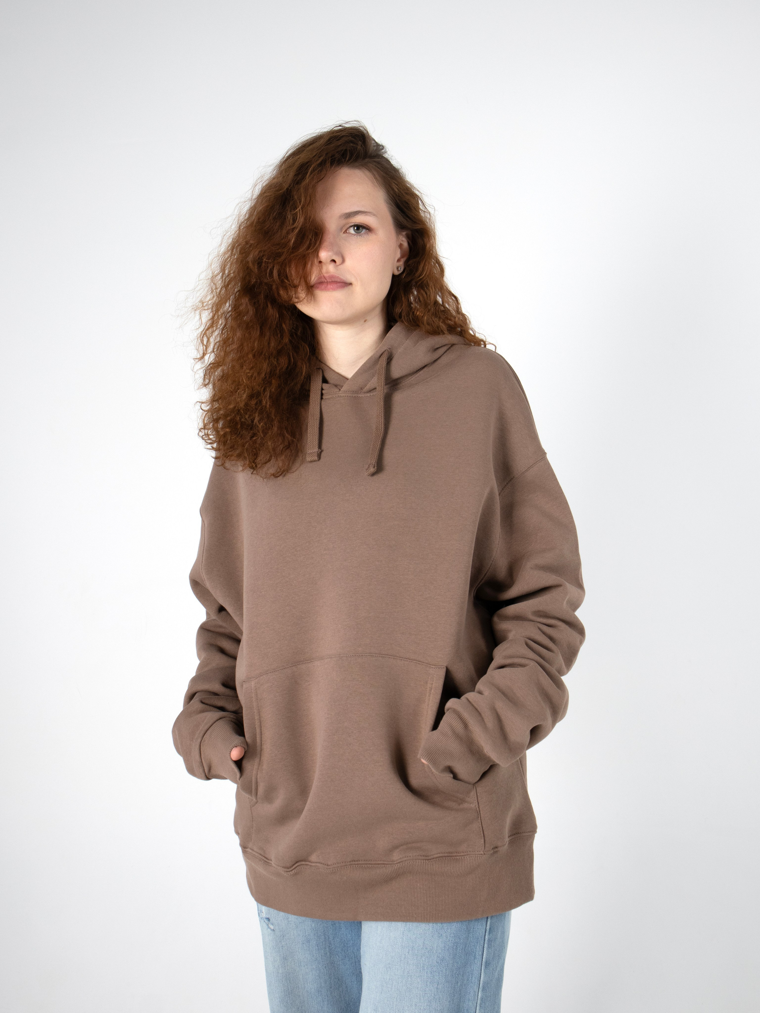 Одежда и аксессуары. Предметная съемка в Екатеринбурге. Съемка каталога. Фото для маркетплейсов