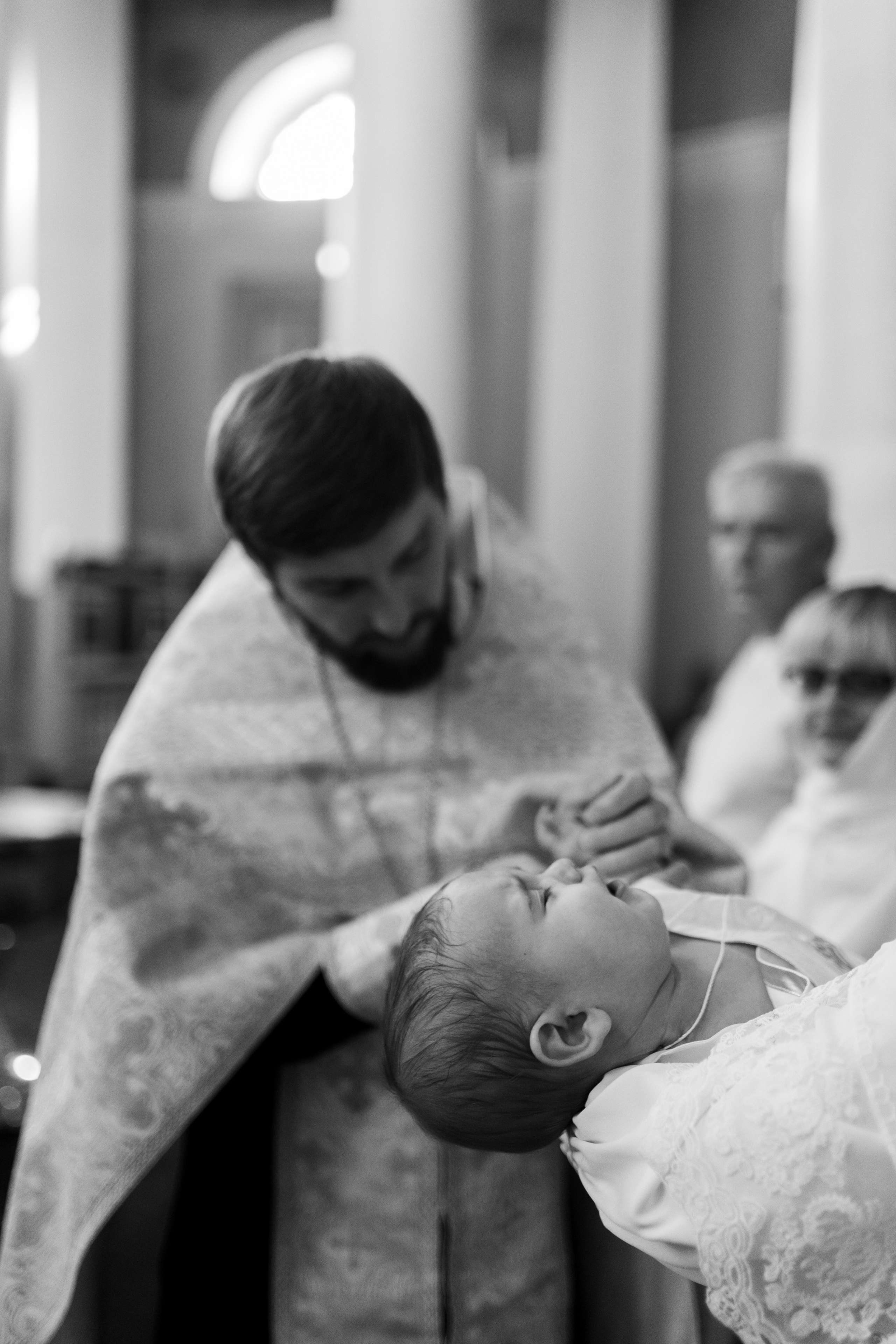 Виктория, Церковь Иконы Божией Матери. Свадебный фотограф | Москва
