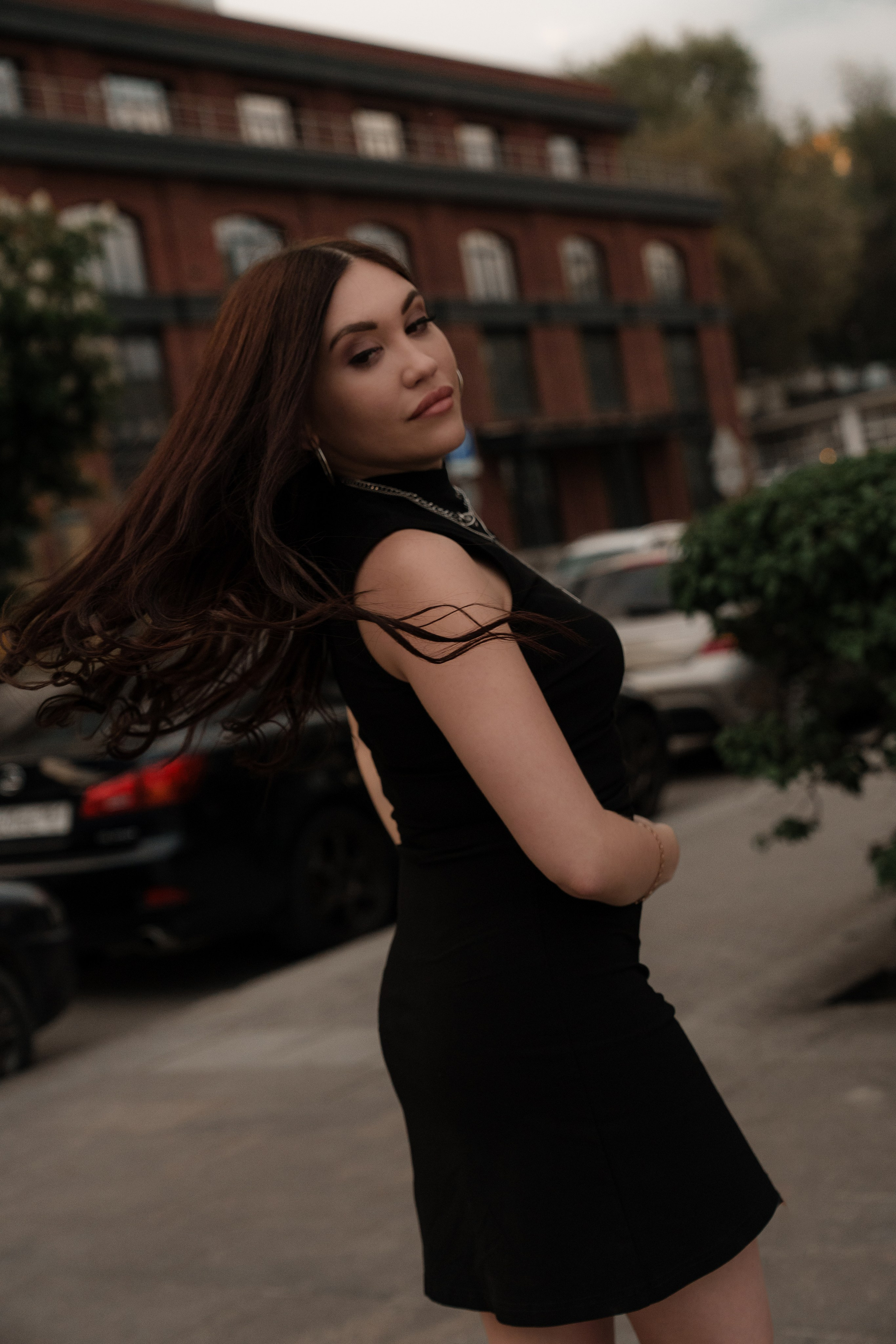 Anton&Alena. Свадебный и репортажный фотограф Ростов-на-Дону Алексей Гуль