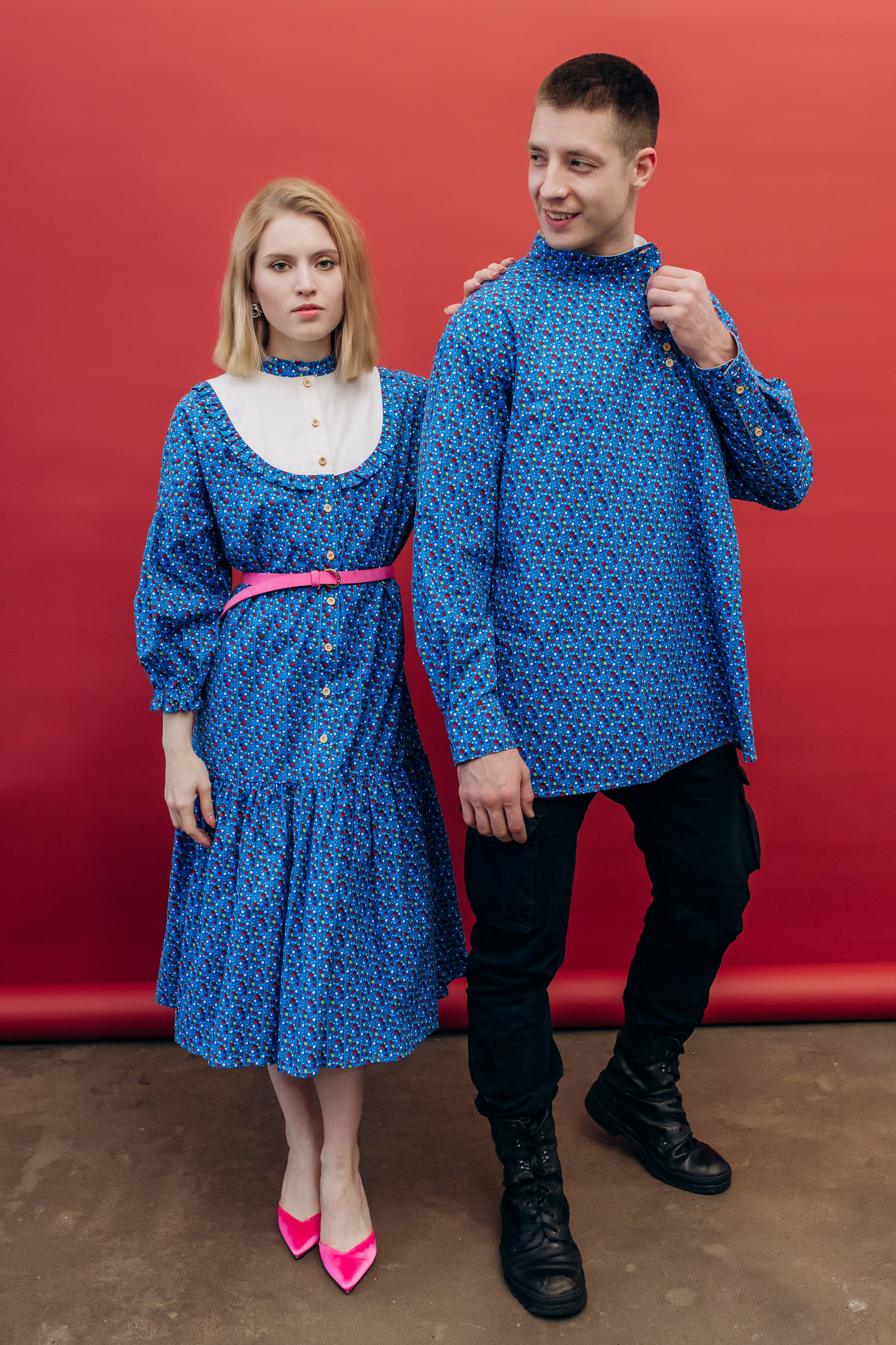 Предметная, каталог. Ваш универсальный фотограф Евгения Дунаевская