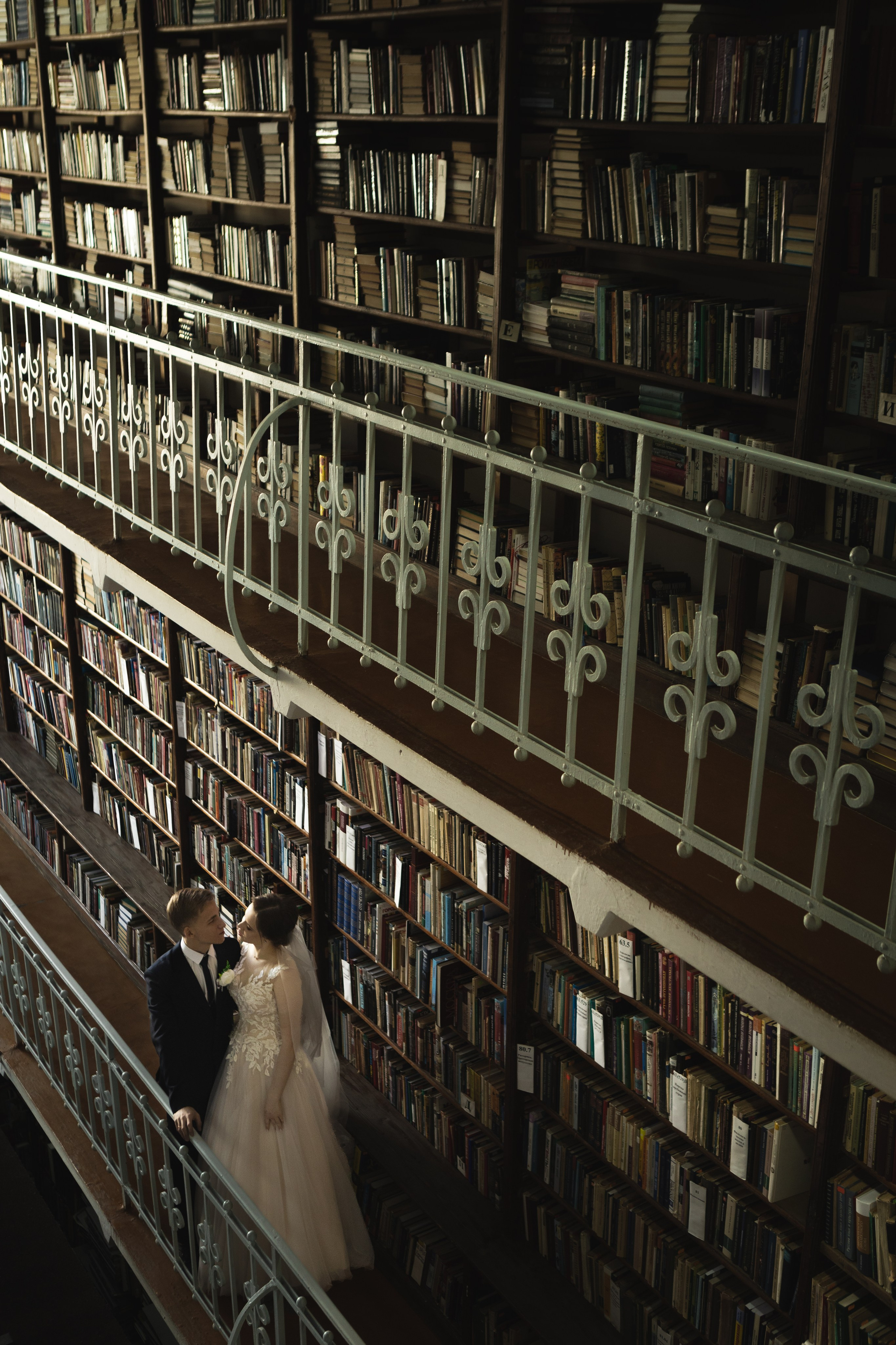 Николай и Ангелина 15.10.2025. Фотограф, Таганрог, Руслан Степущенко