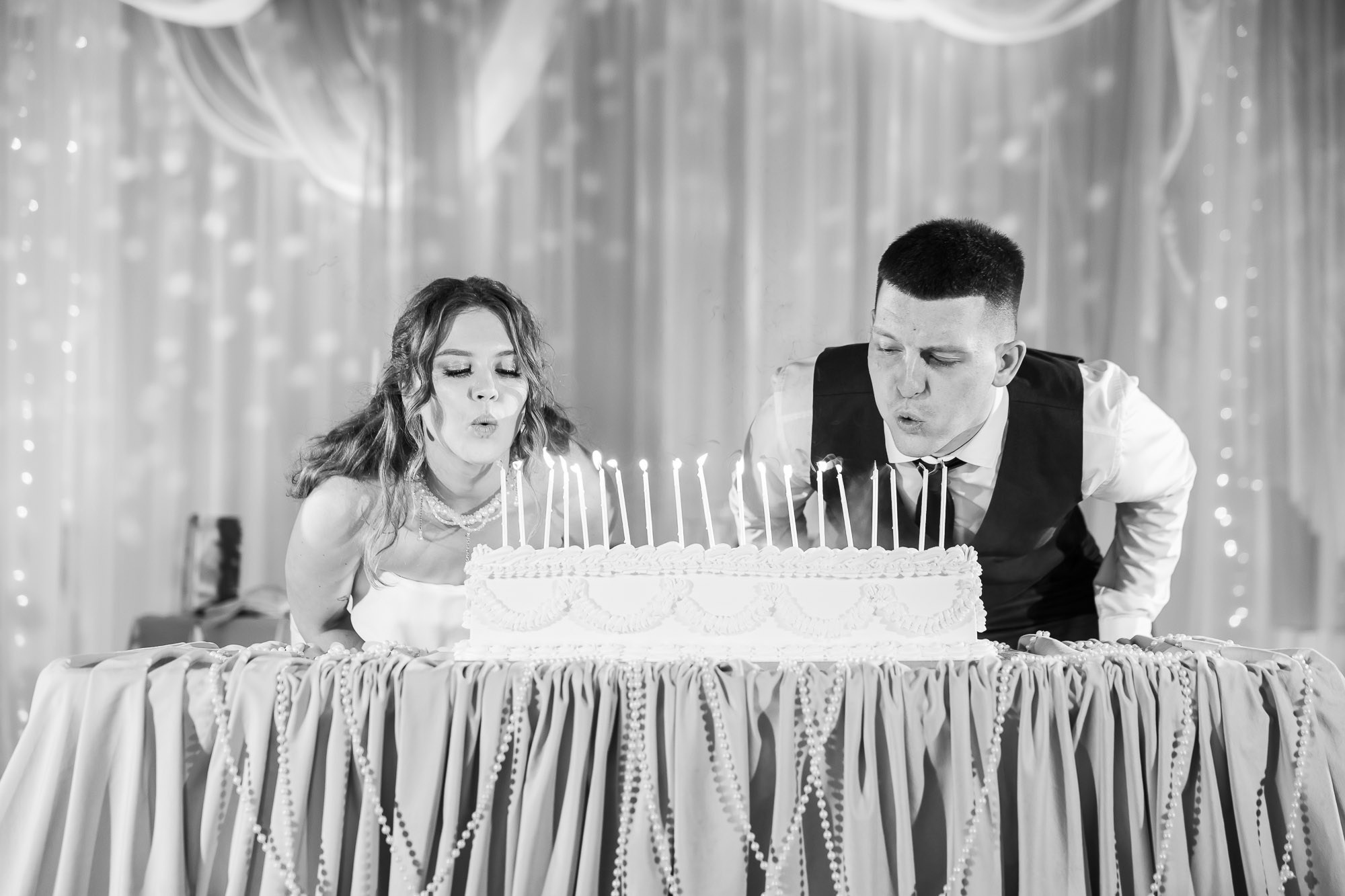 Саша и Артем. Свадебный Фотограф Никита Духник