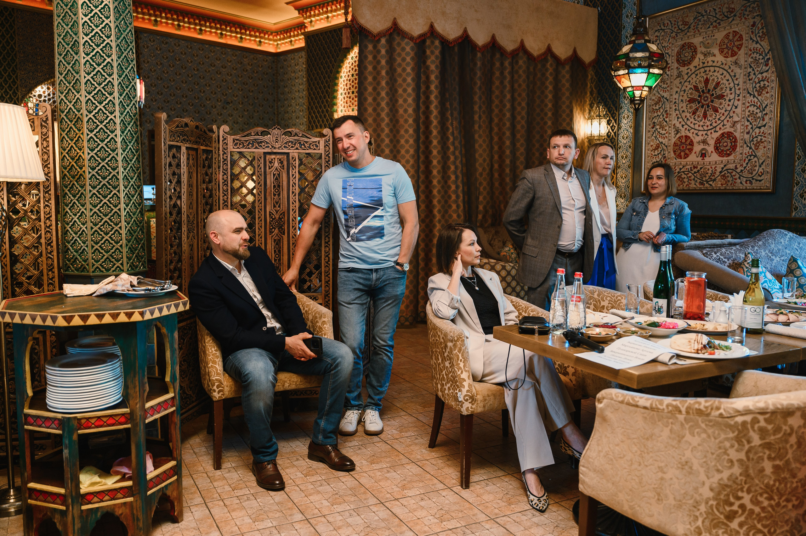 Выпускной 4 класса в Шафране. Свадебный и просто хороший фотограф в Челябинске