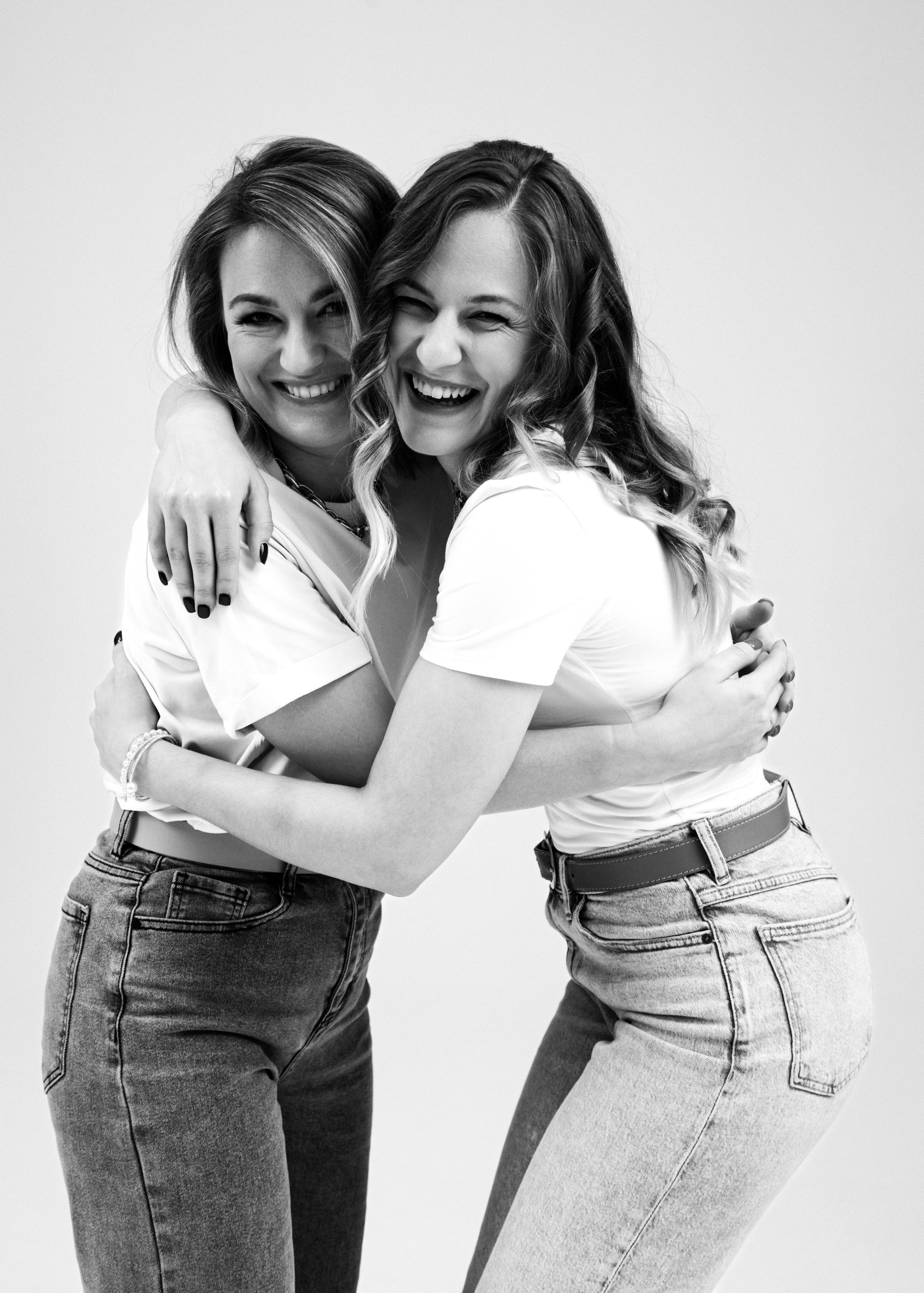 Фото. Игорь Полозов