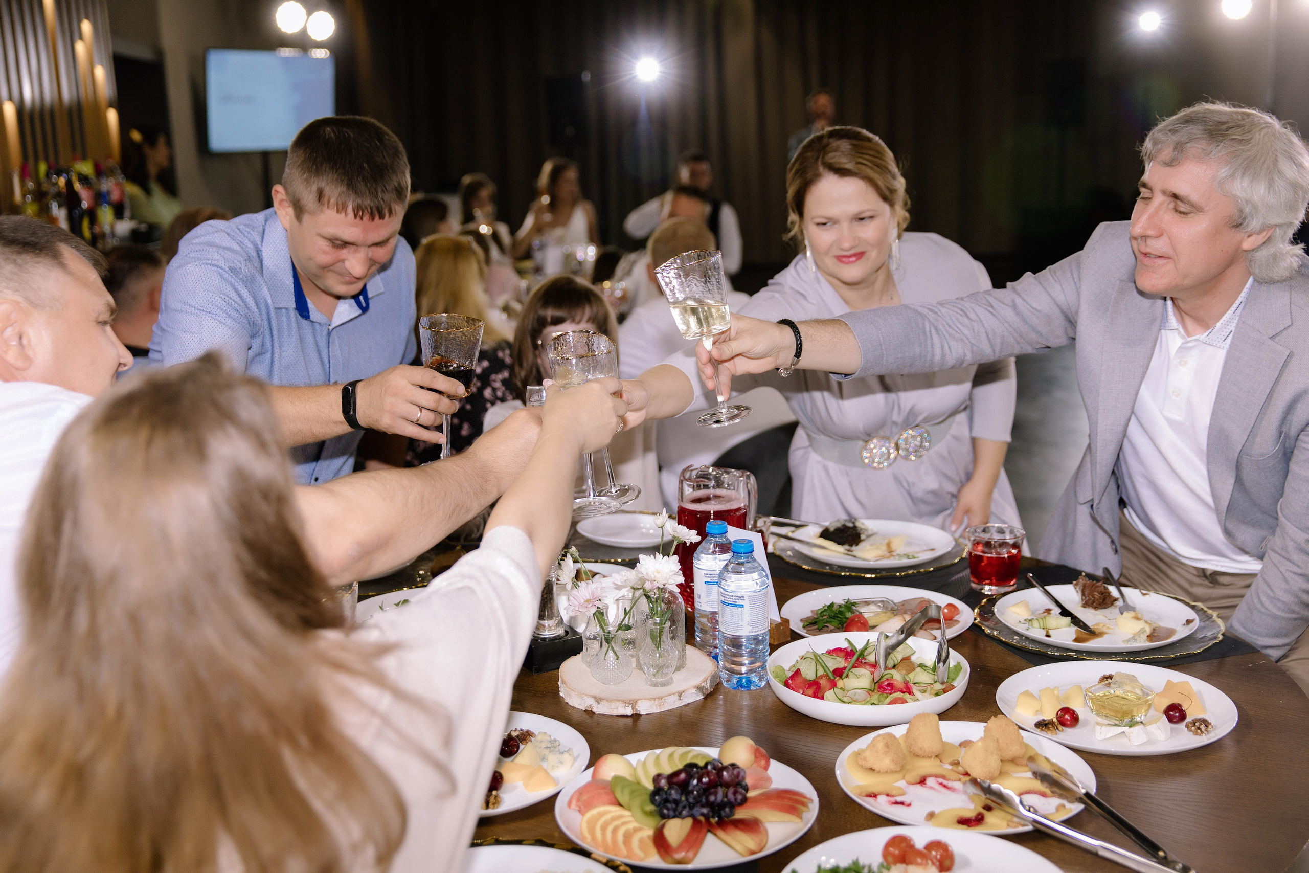 29.07.2023. Свадебный и семейный фотограф Челябинск и Челябинская область