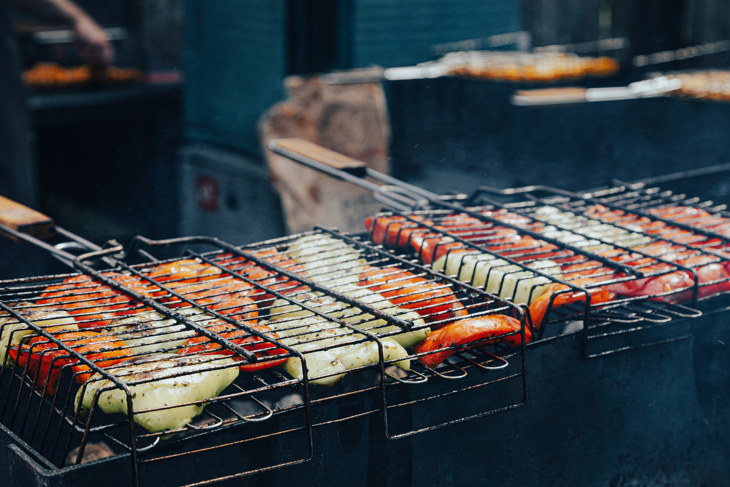 КОРПОРАТИВ ЛЕТНИЙ. Главная