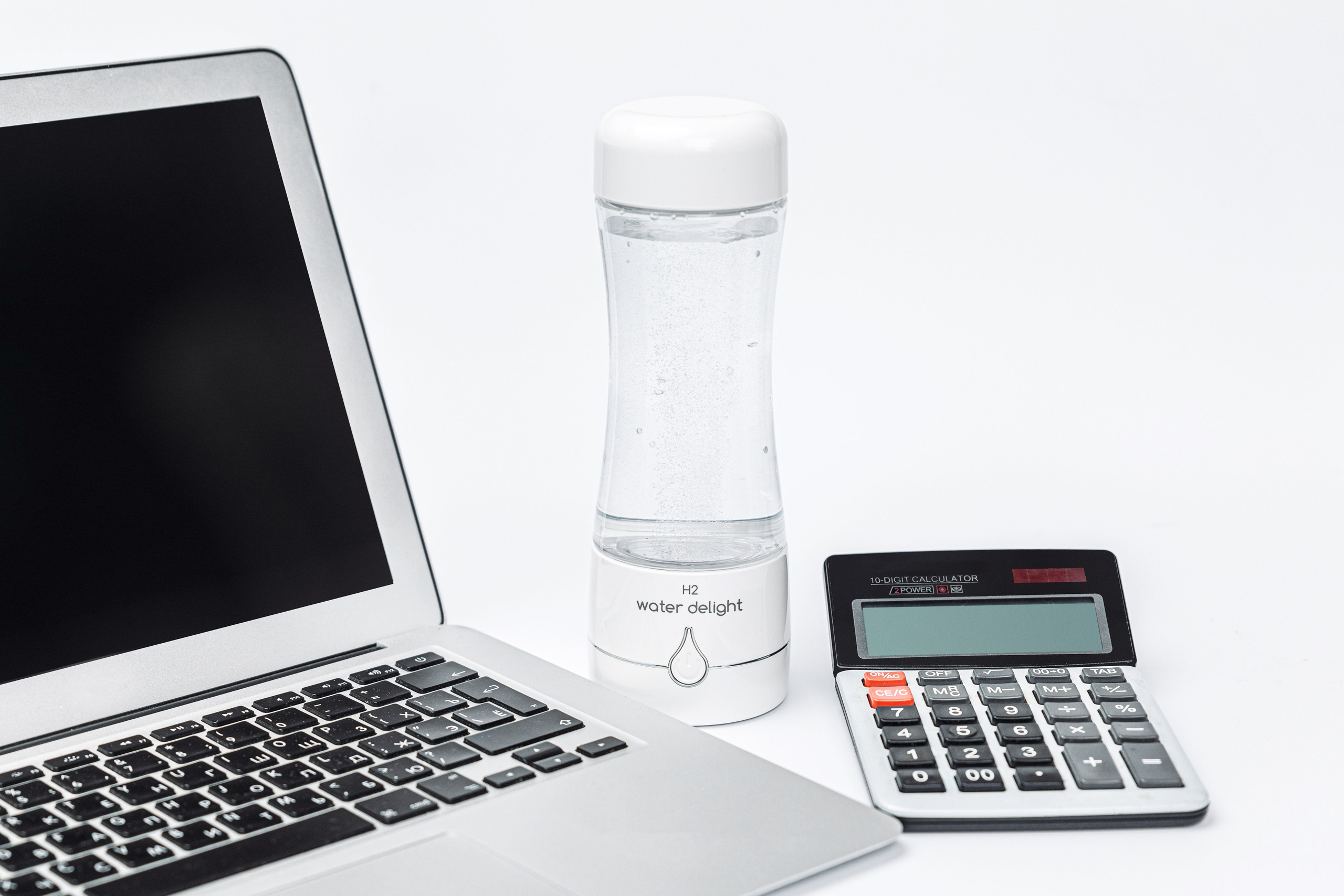 Рекламная и контент-съёмка. Фотограф Балаев Михаил