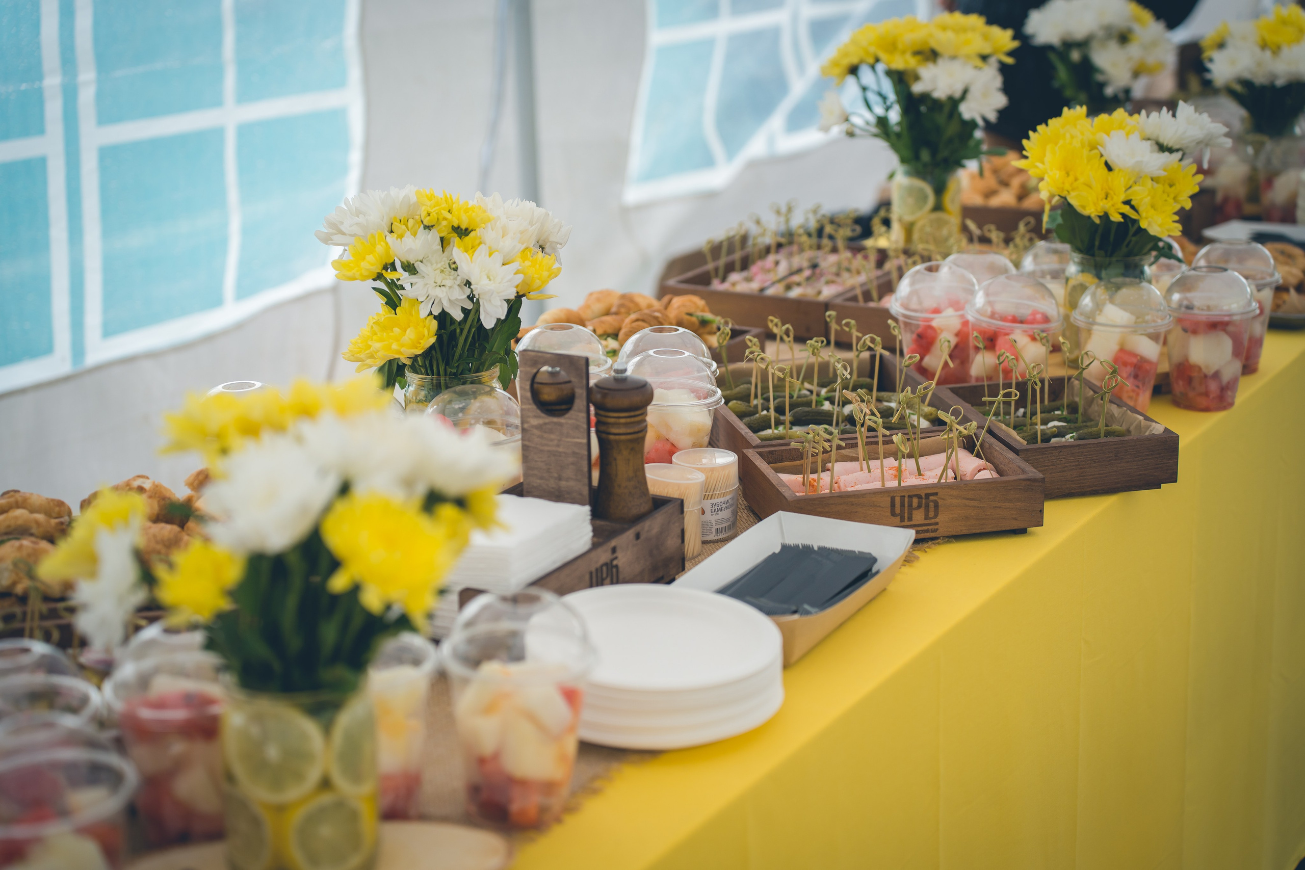 Репортаж. Фотограф Москва и МО