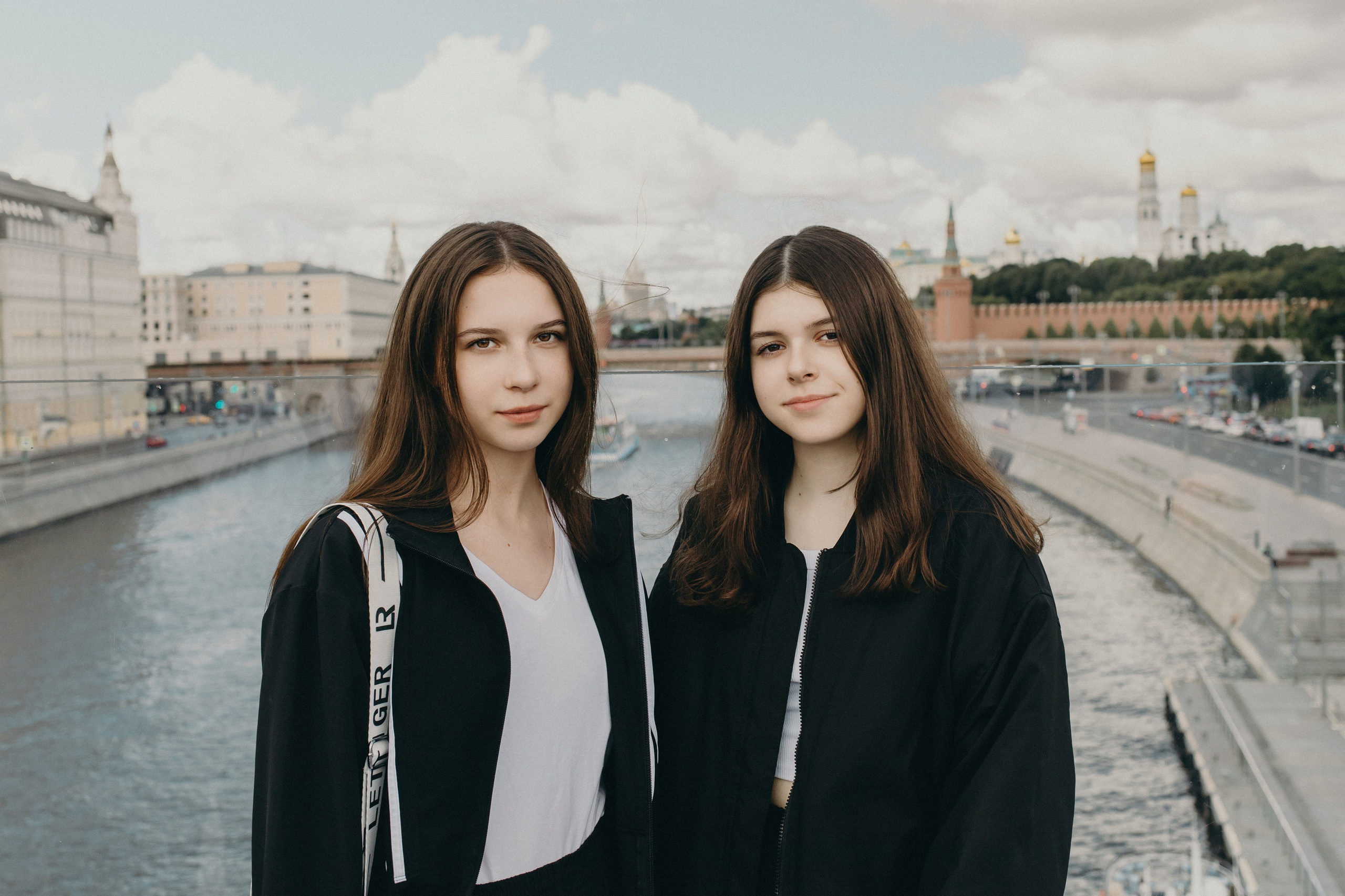 Репортаж 9 класс Москва. Портретный и семейный фотограф в Саратове Елена Шустова