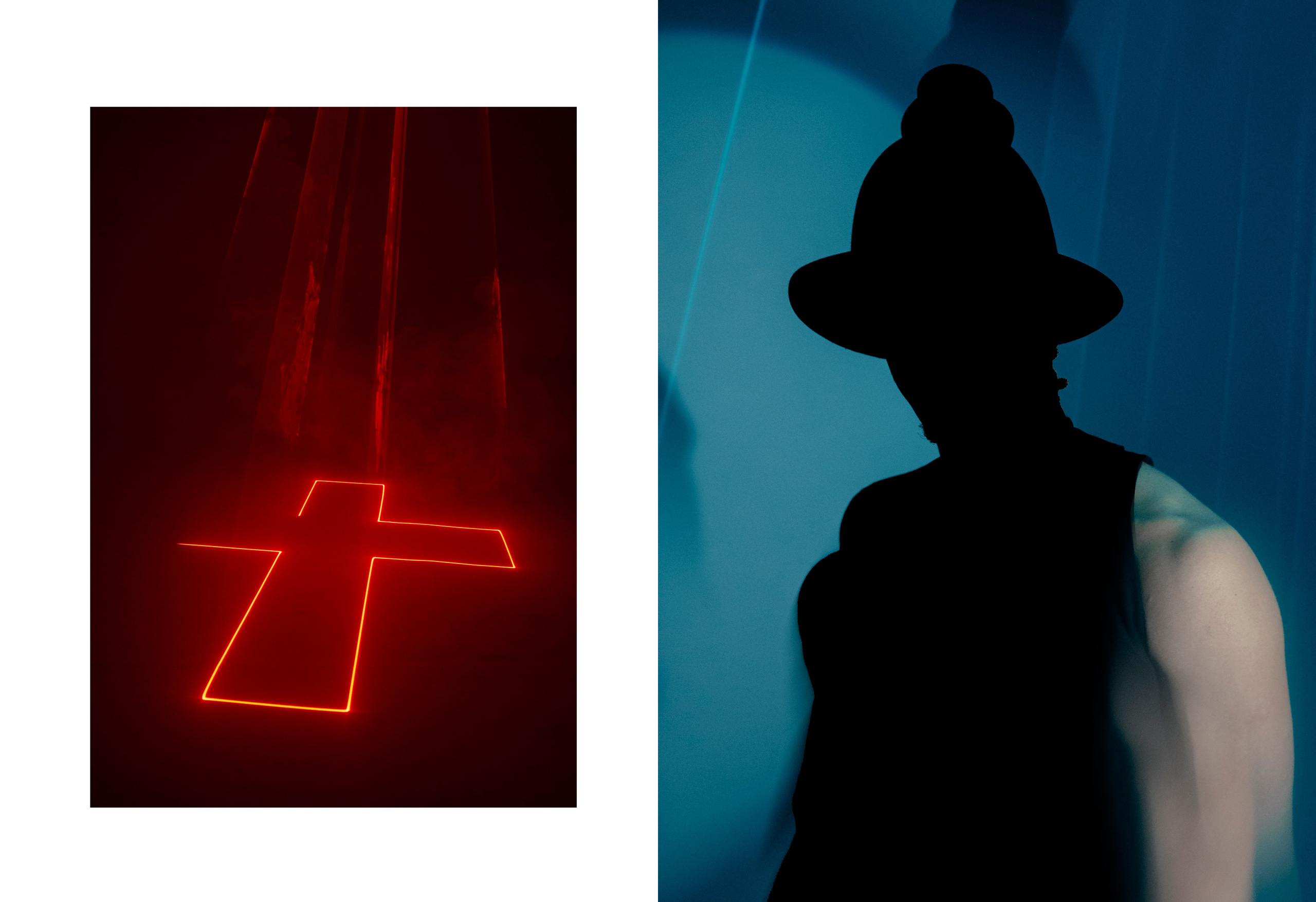 KONCLAVE. Студийный и свадебный фотограф В городе Екатеринбург Ирина Мальта