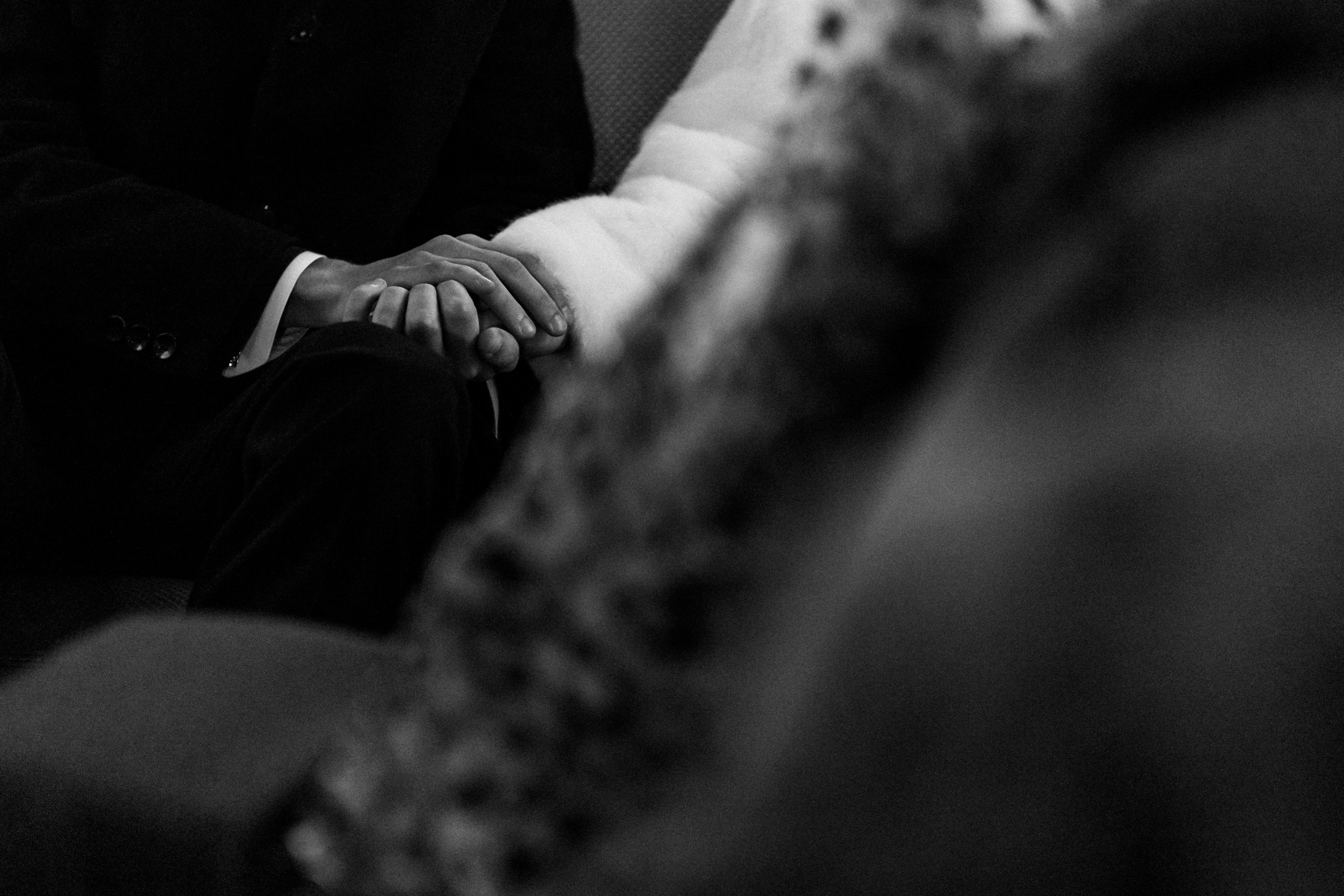 Мария и Станислав. Свадебный и семейный фотограф в Челябинске. Аврамец Анна