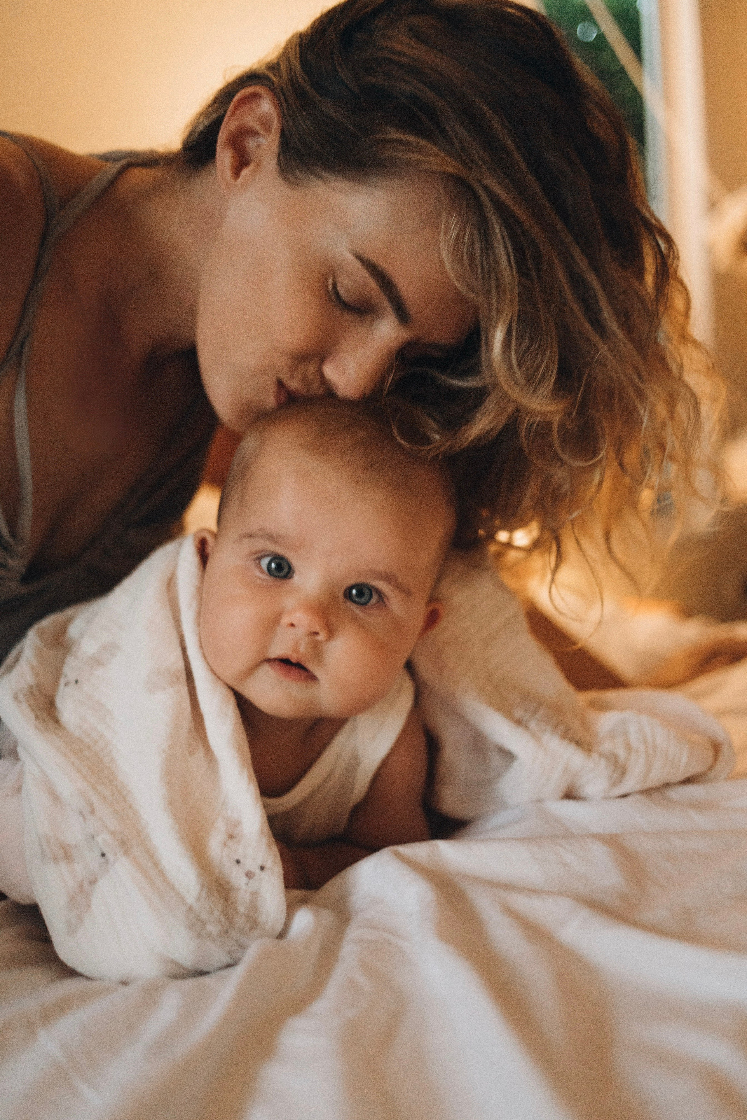 Портфолио. Семейный фотограф в Москве Елена Дудкина