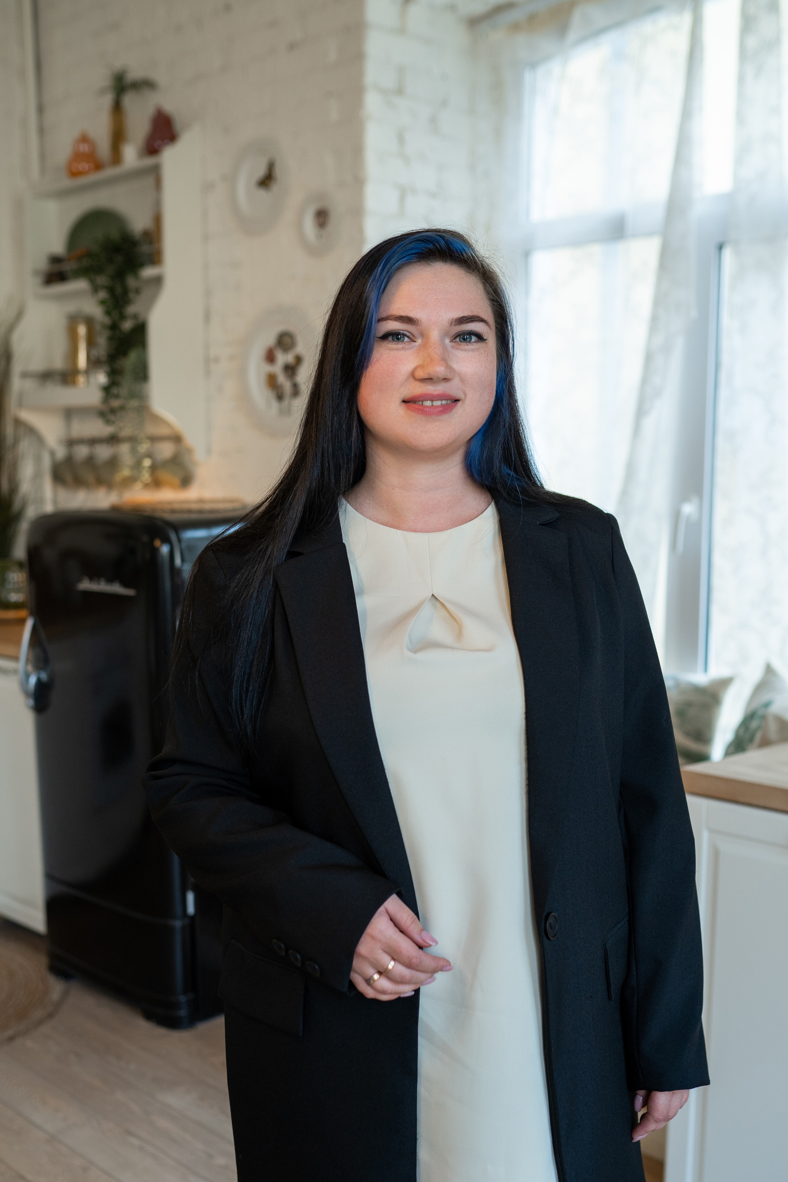 Логопедическая студия «Звук». Фотограф в Самаре Иван Булатов