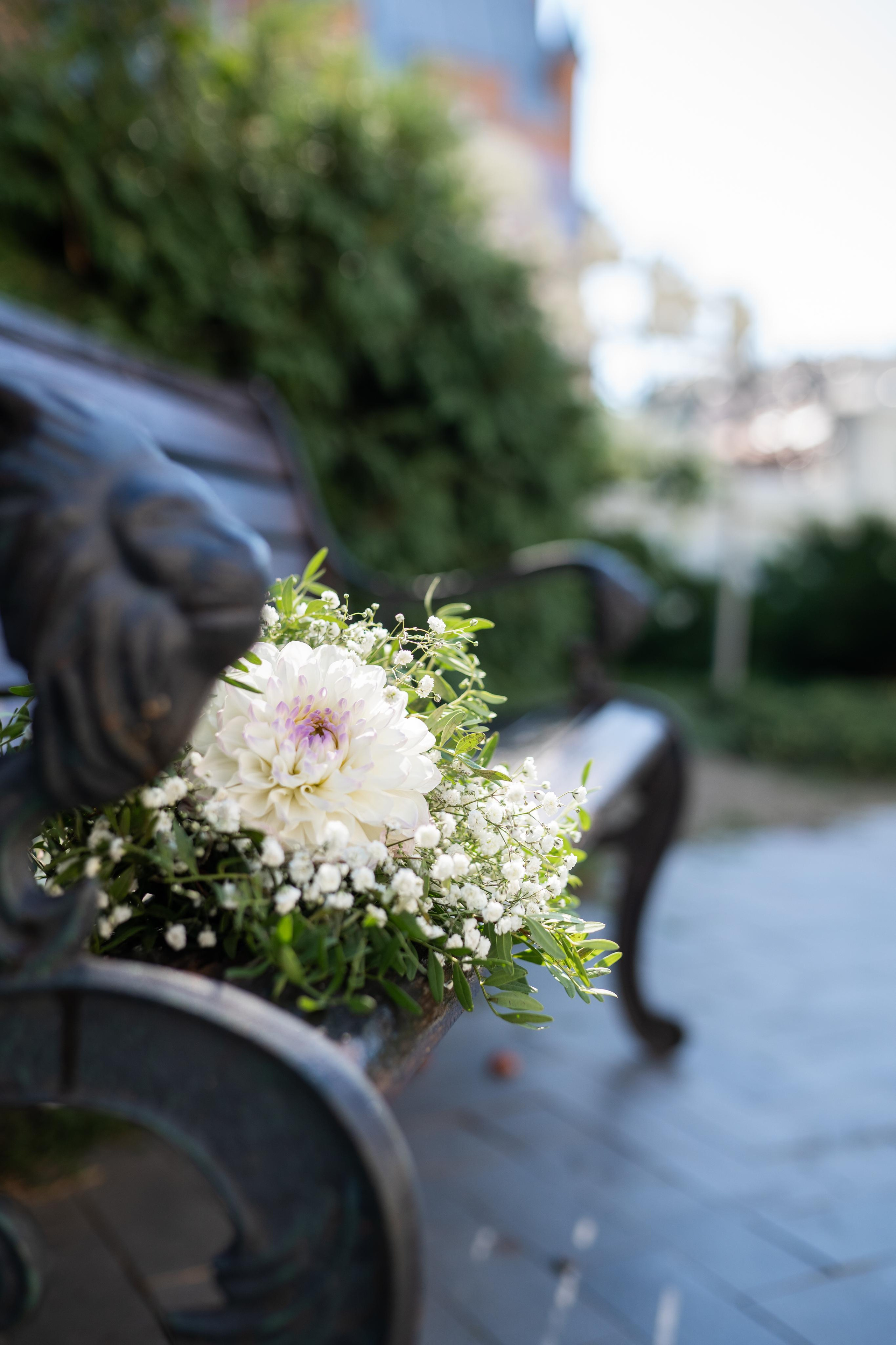 Олег и Мария. Фотограф в Самаре Иван Булатов