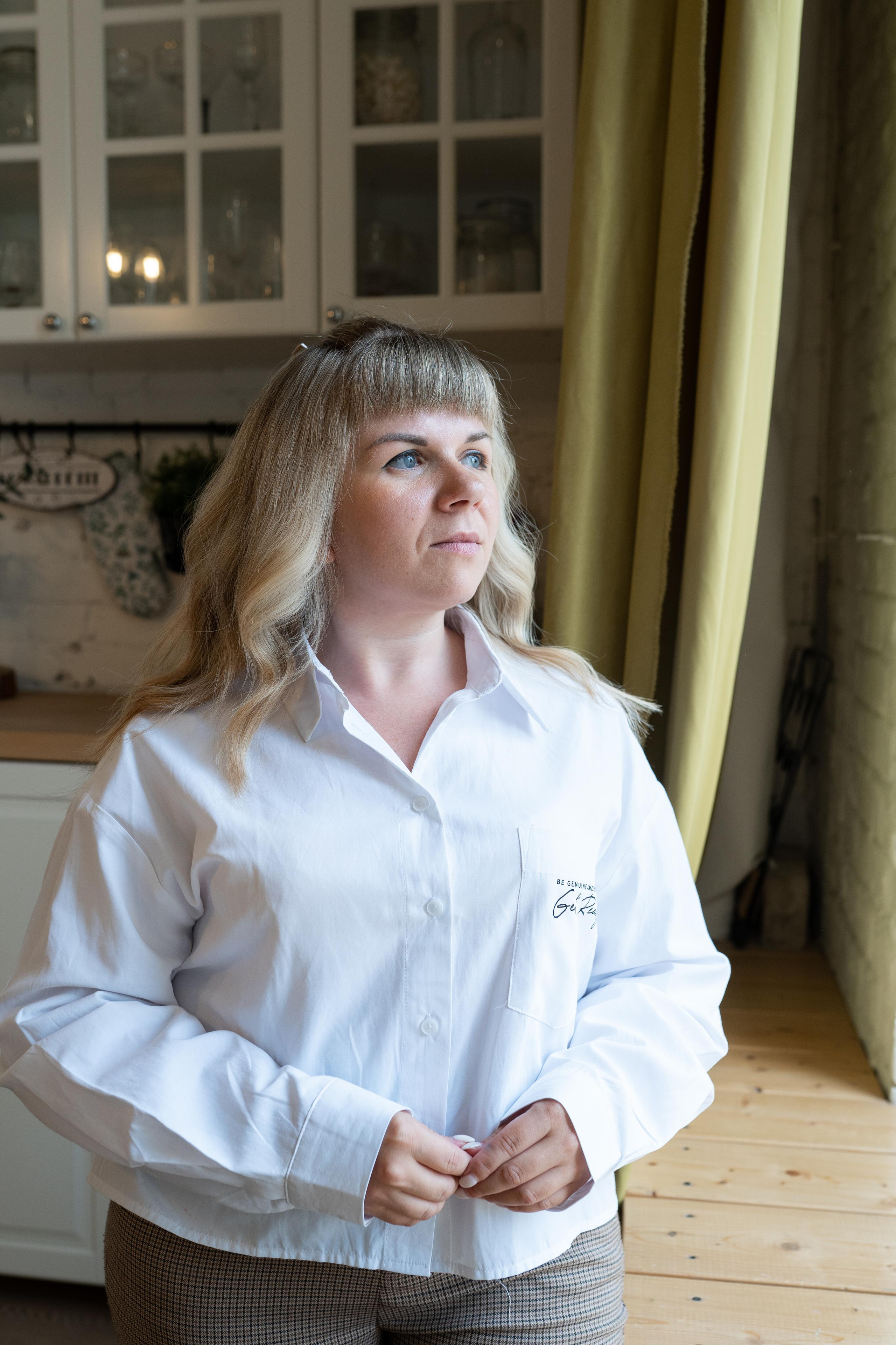 Логопедическая студия «Звук». Фотограф в Самаре Иван Булатов