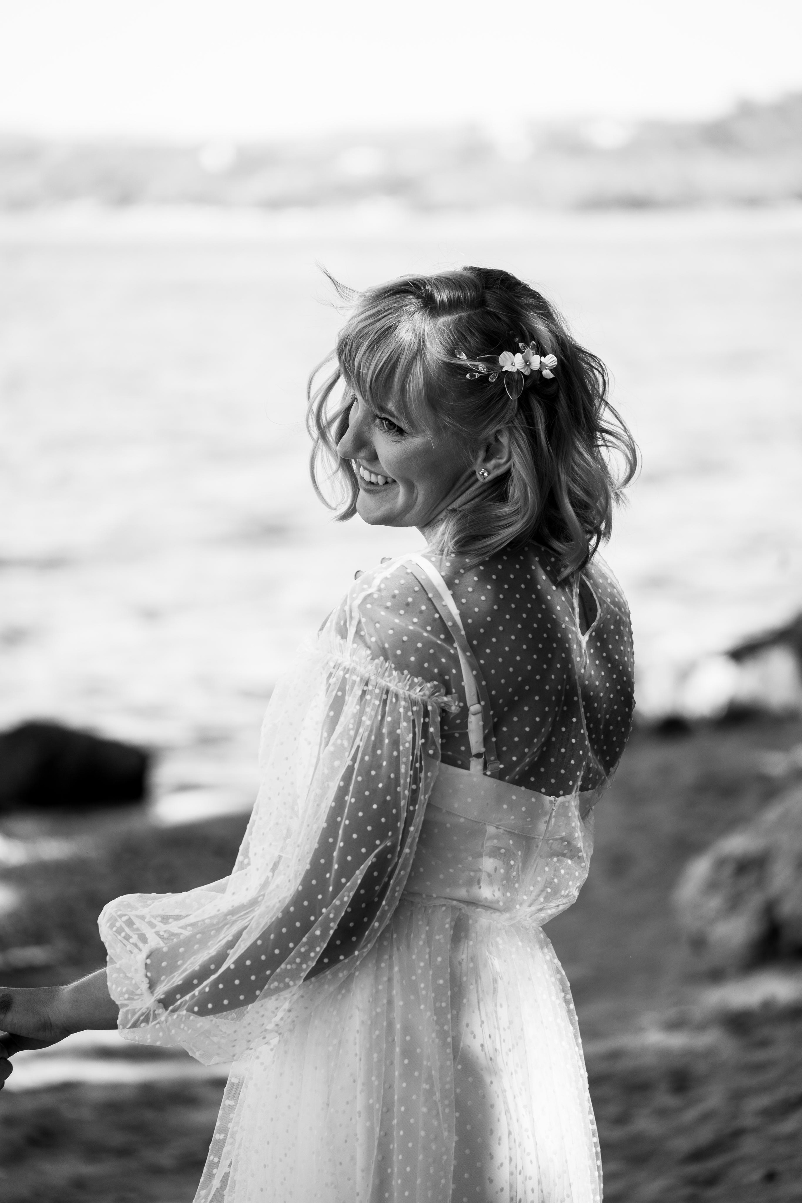 Олег и Мария. Фотограф в Самаре Иван Булатов