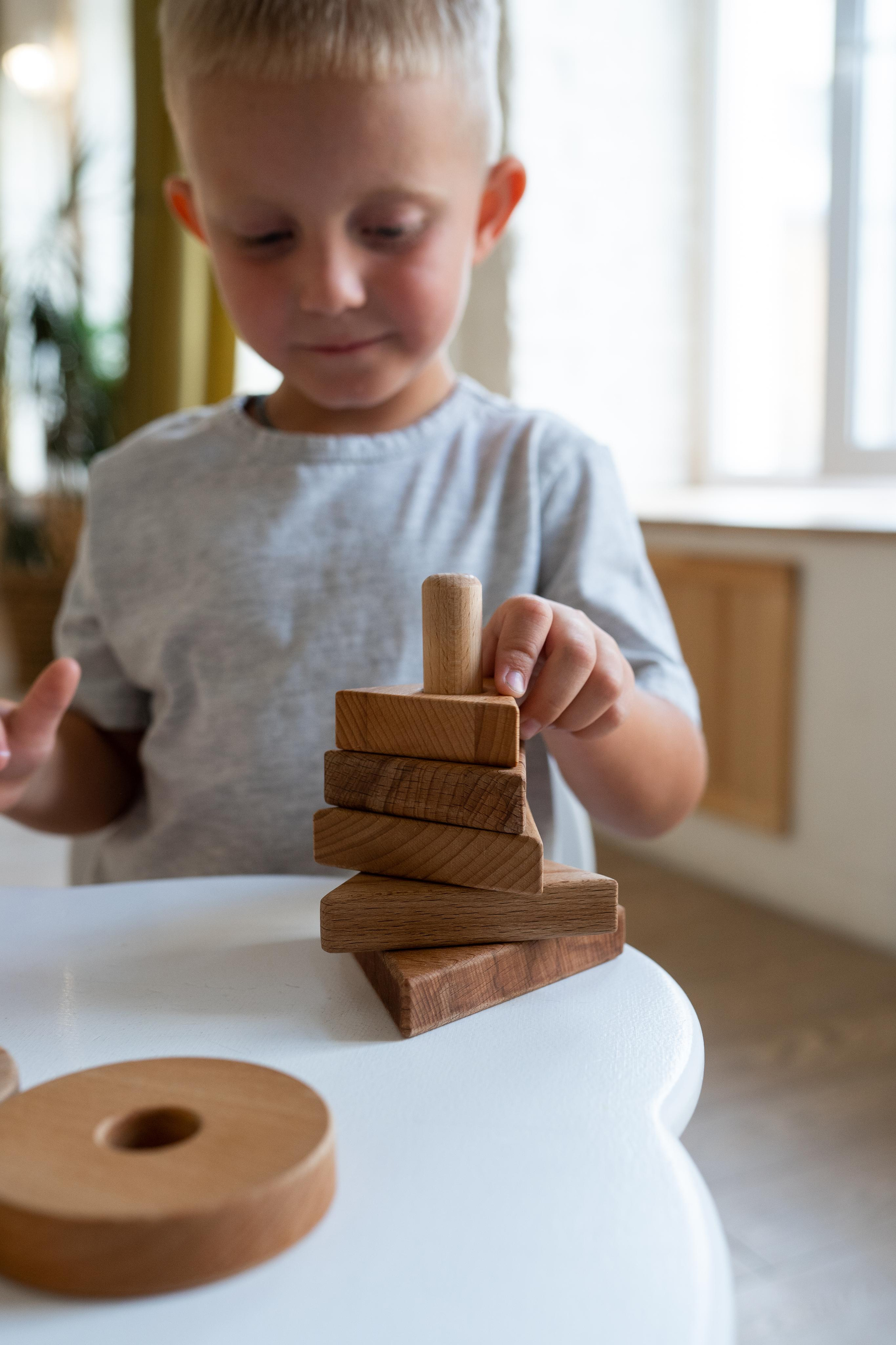 Логопедическая студия «Звук». Фотограф в Самаре Иван Булатов